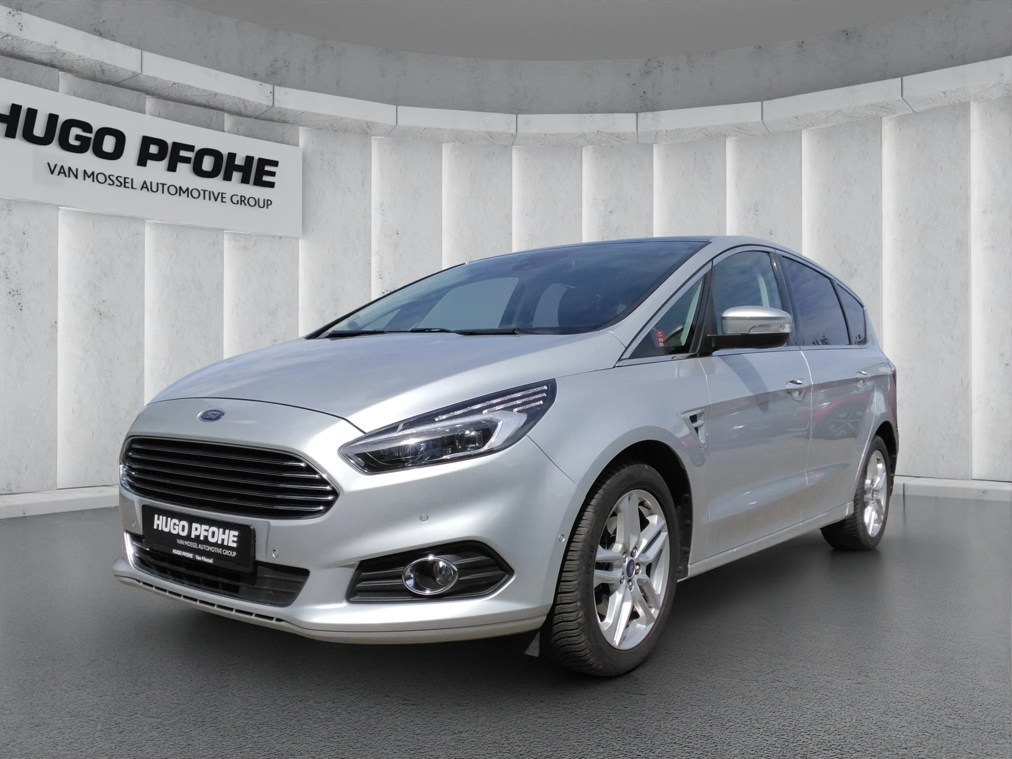 Ford-S-Max-image-0