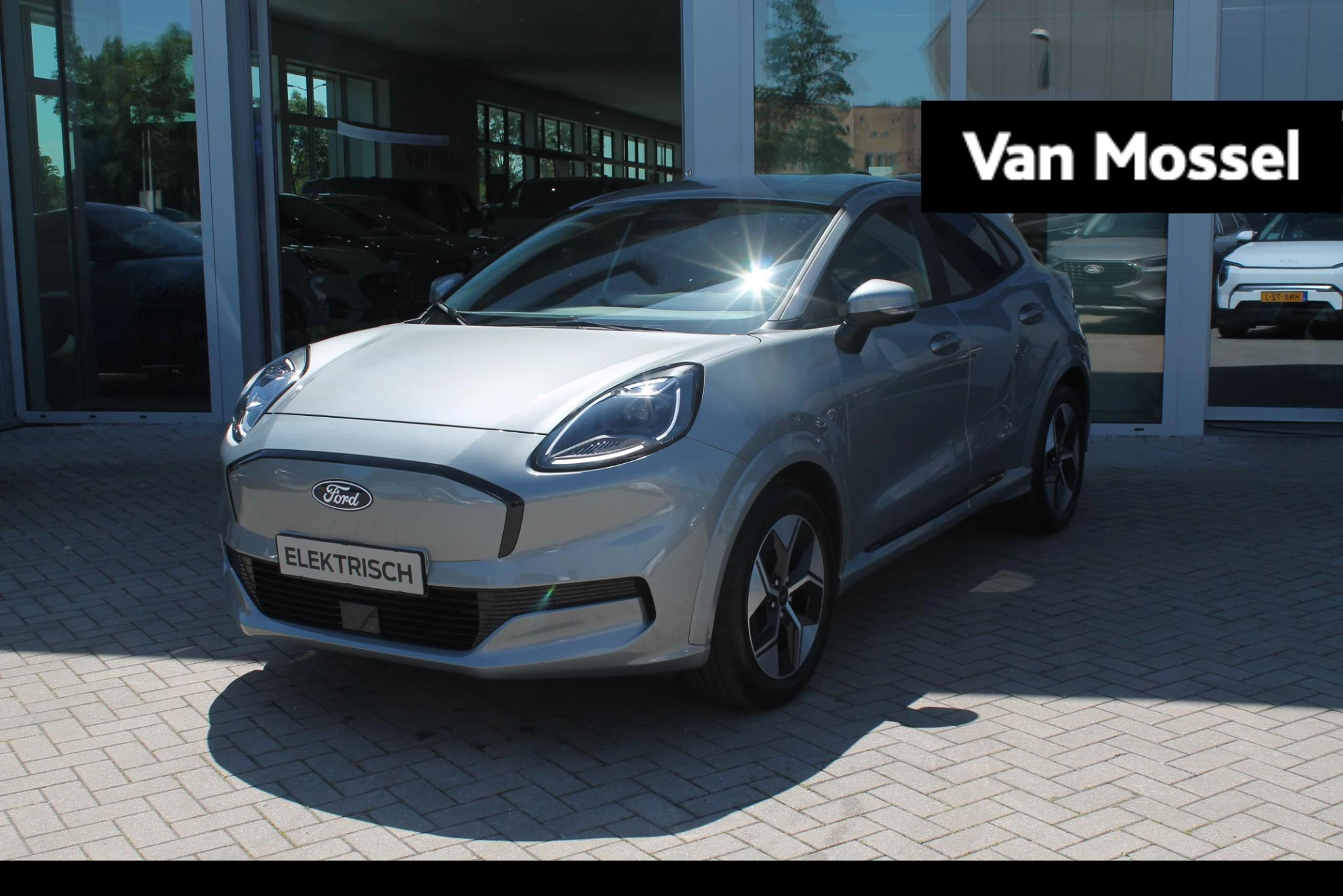 Ford-Puma Gen-E-image-0