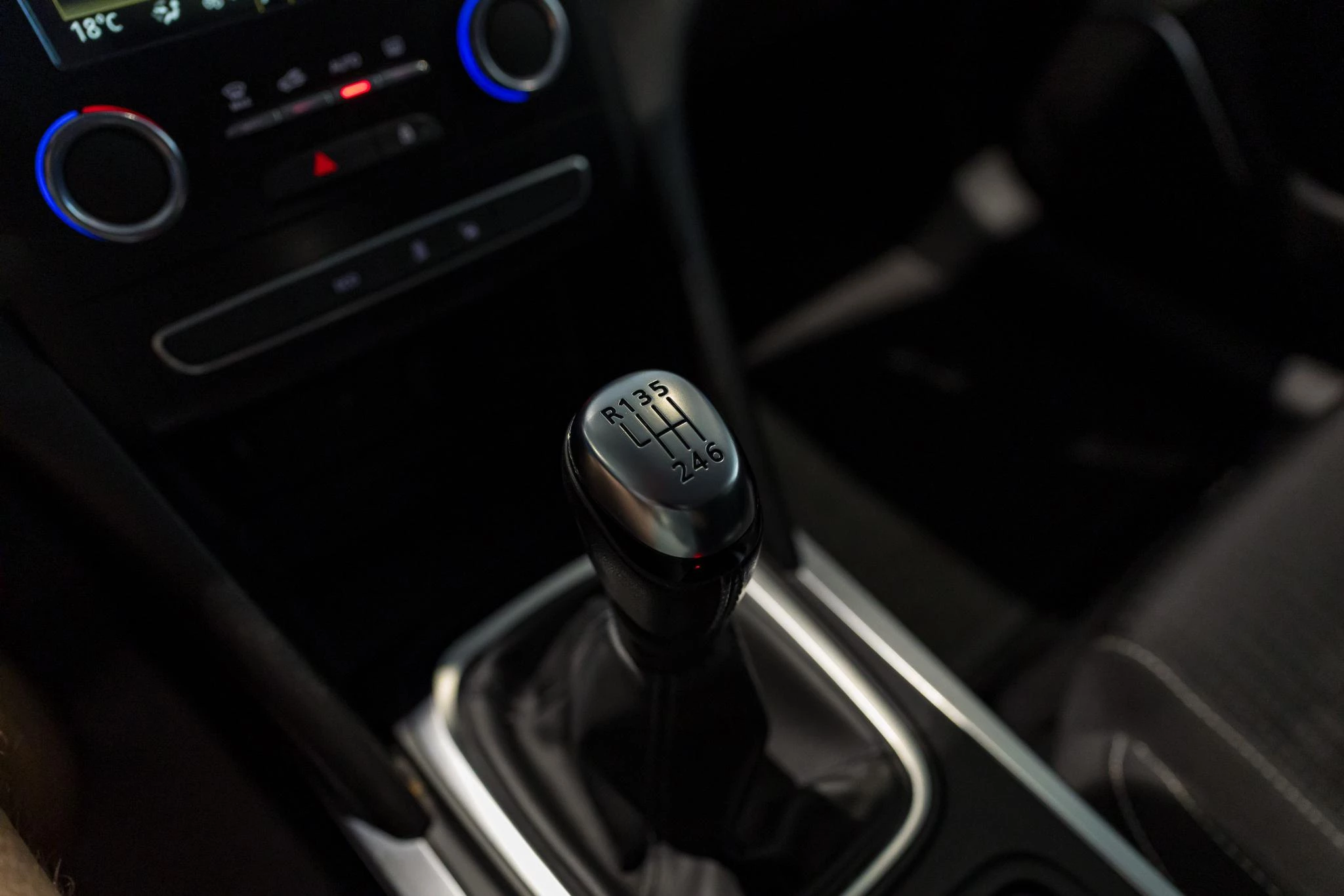 Renault Mégane 1.5 Dci | Carplay | Cruise control | PDC A