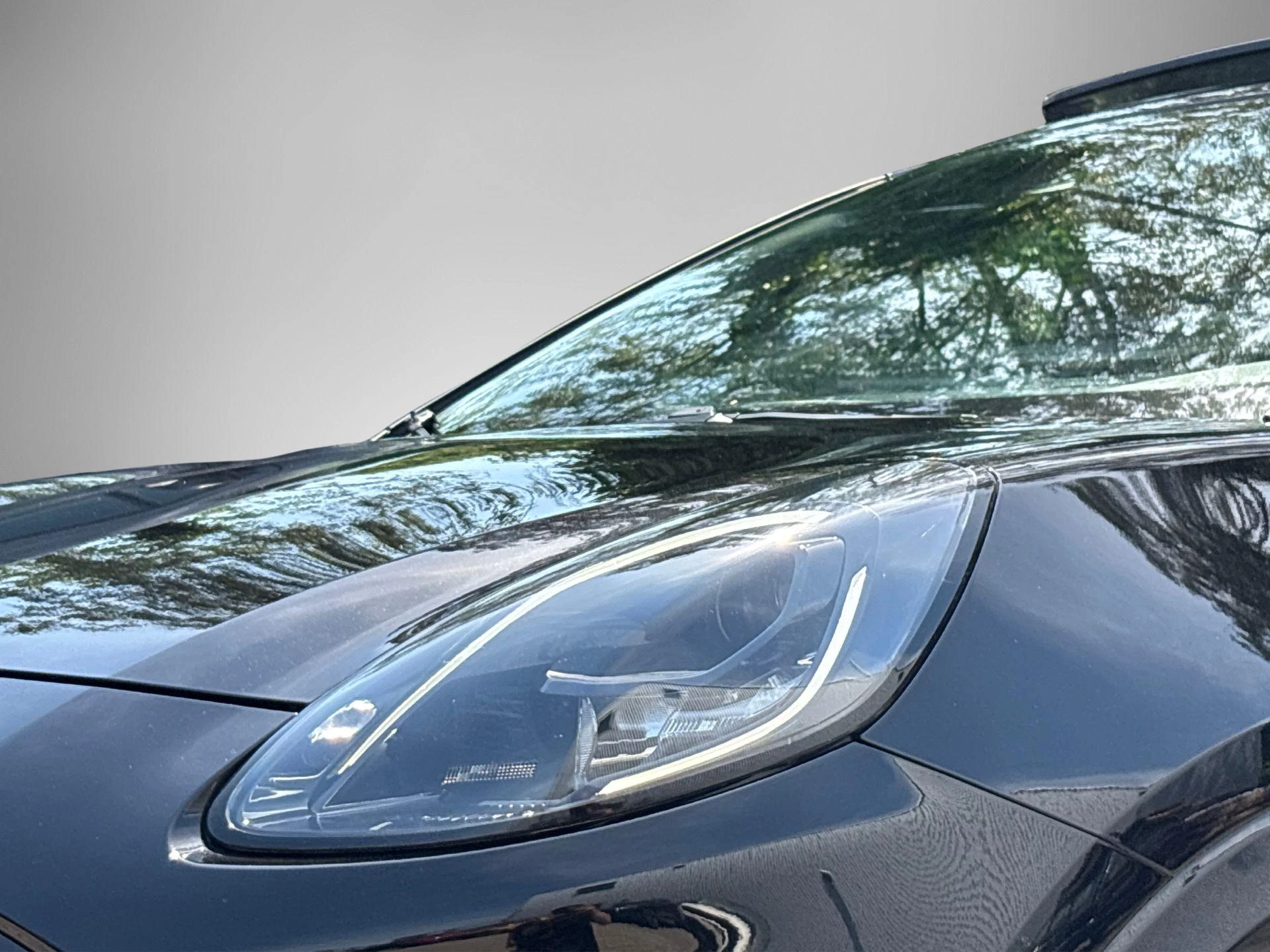 Ford-Puma-image-23