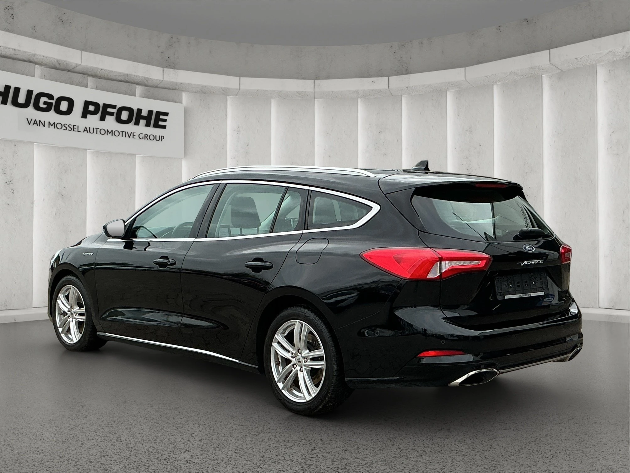 Ford-Focus-image-2