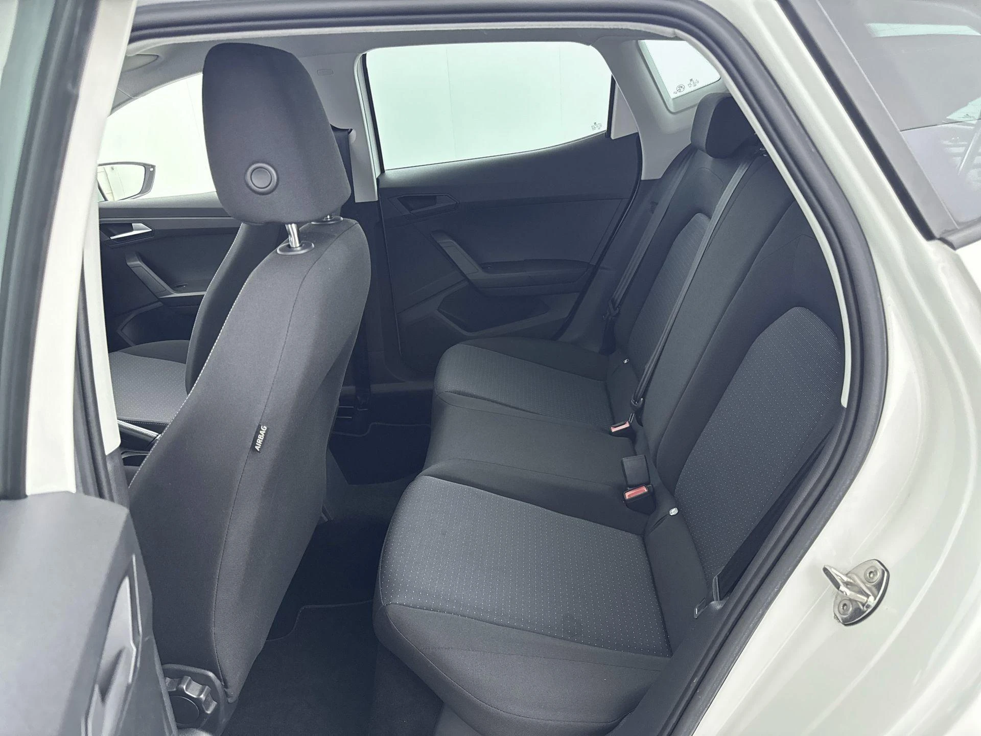 SEAT-Ibiza-image-23