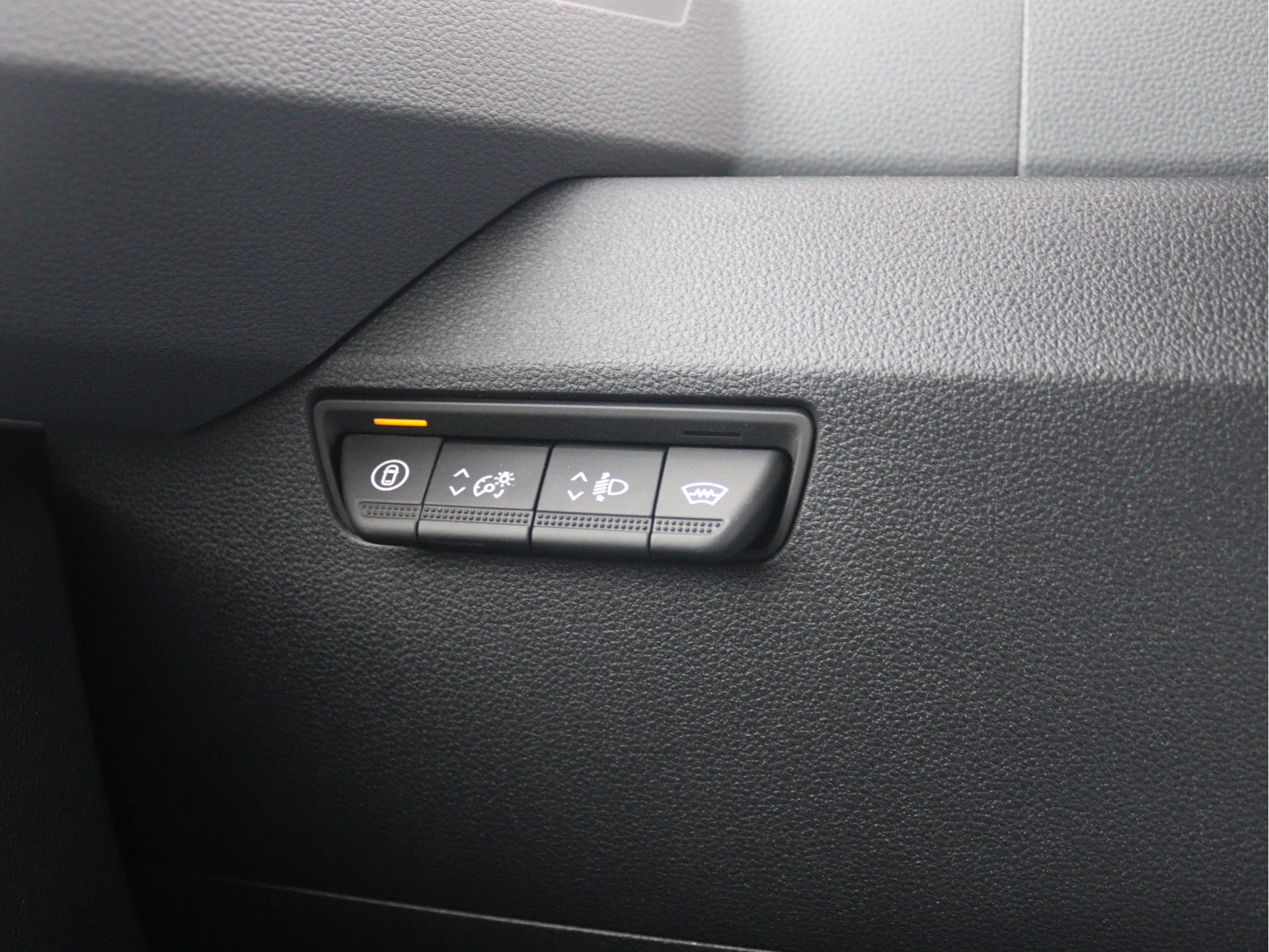 Nissan Interstar Interstar-e L2H2 Limited 87 kWh | 408km WLTP/CLIMA/CAMERA/CAR PLAY |