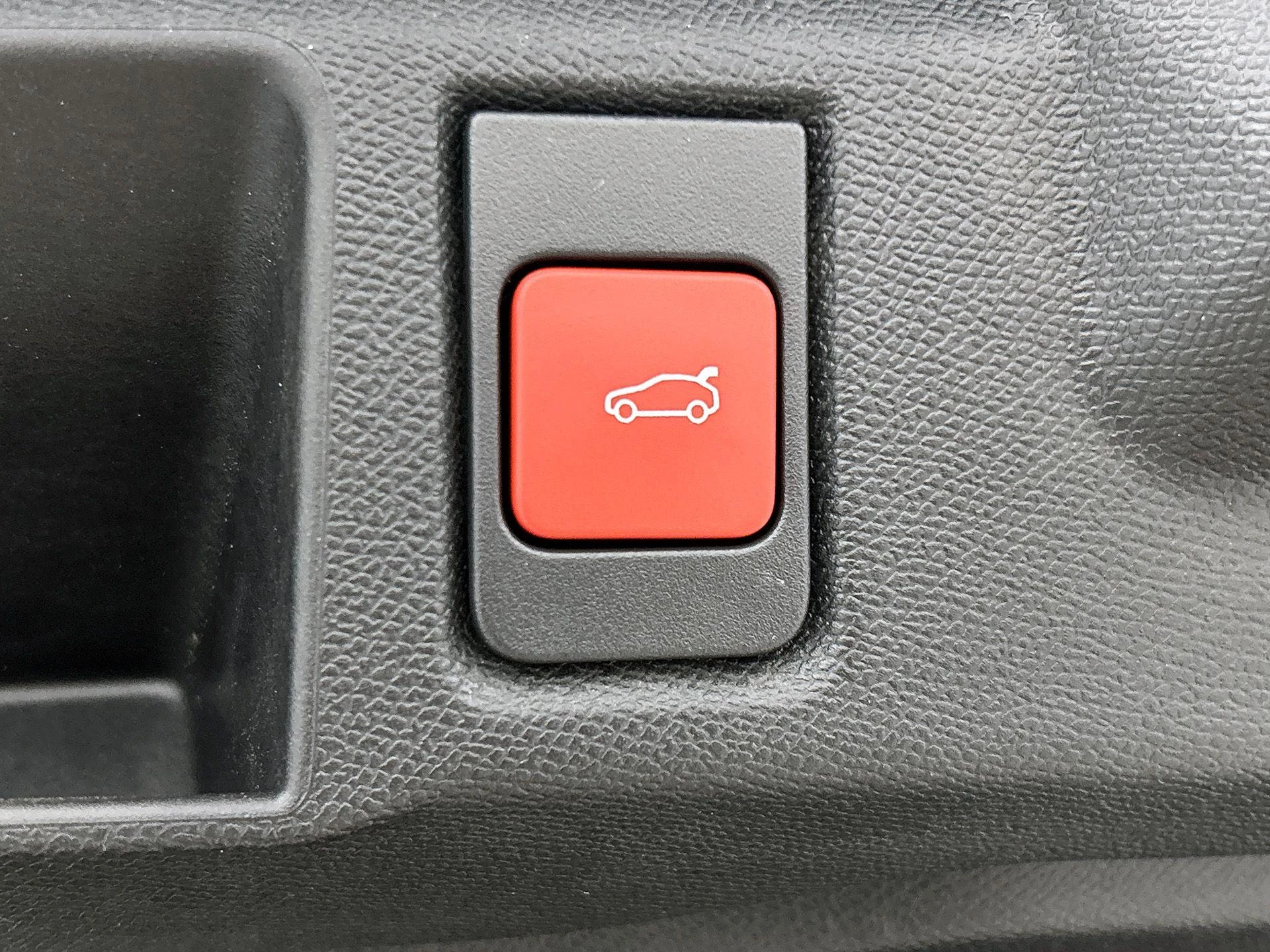 Opel Grandland Electric GS 73 kWh