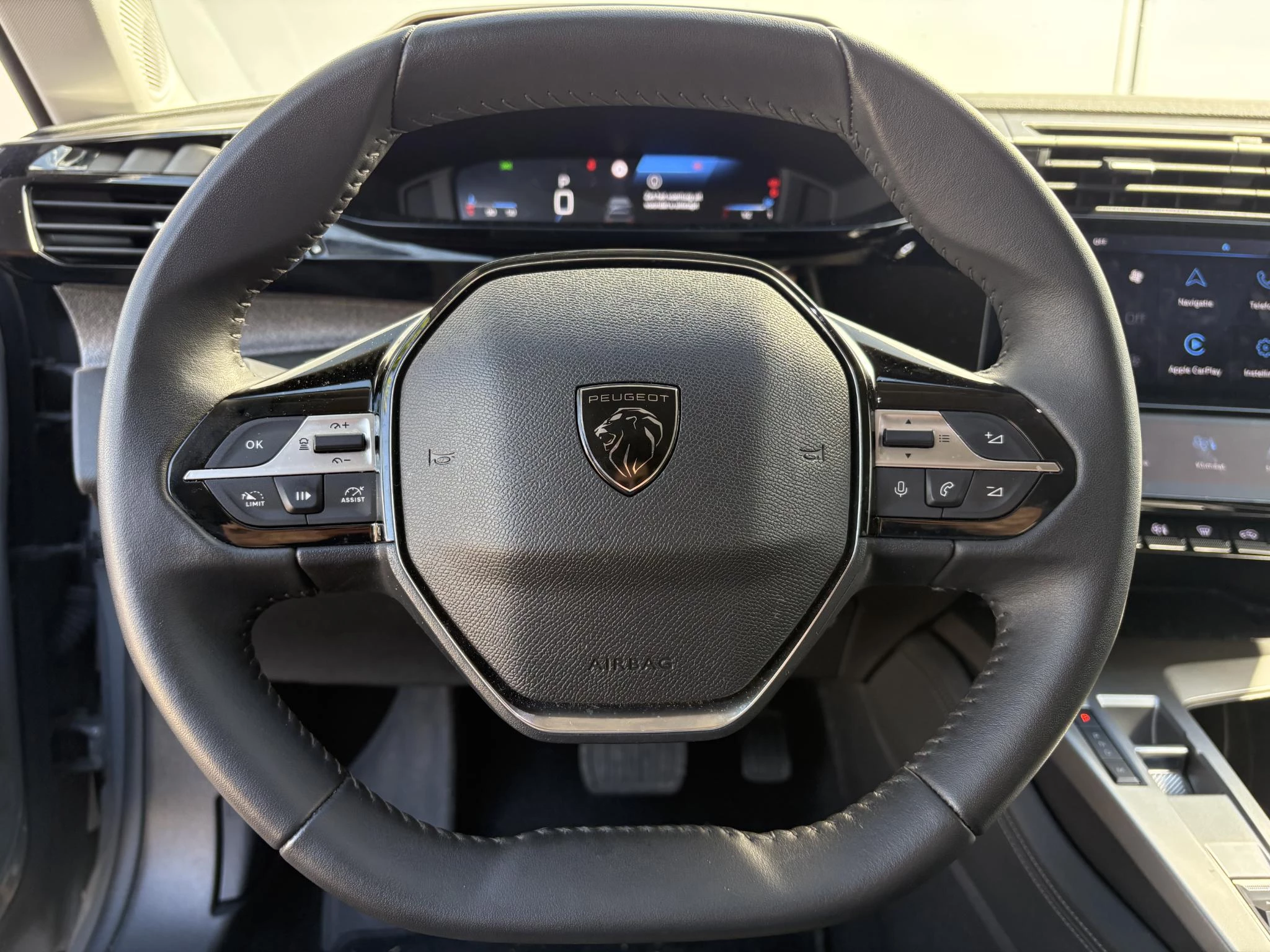Peugeot-308-image-10