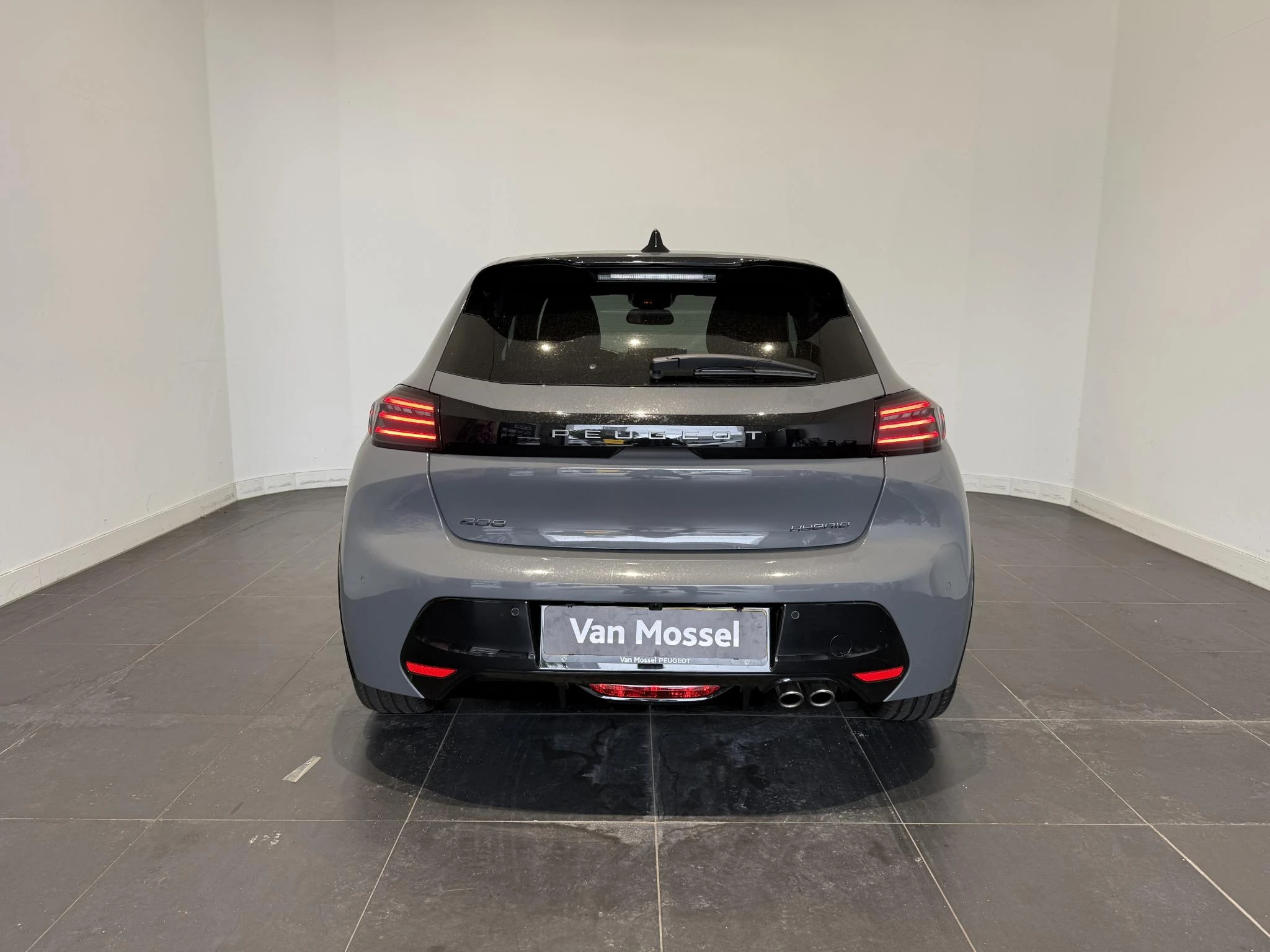 Peugeot-208-image-4