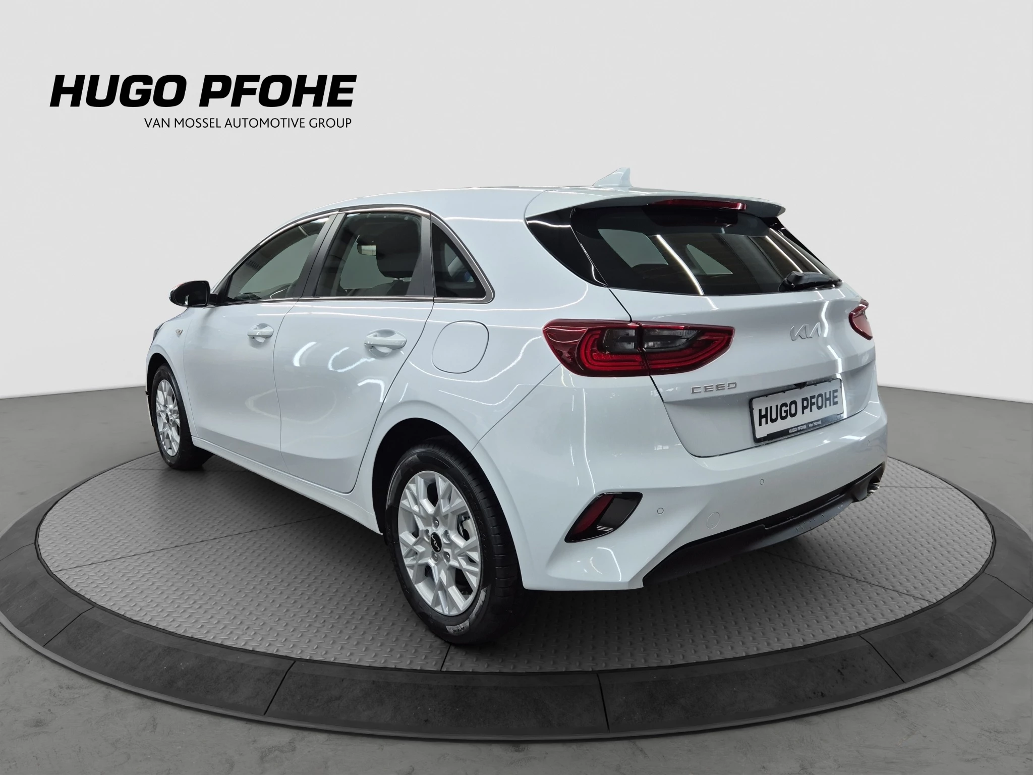 Kia-Ceed-image-3