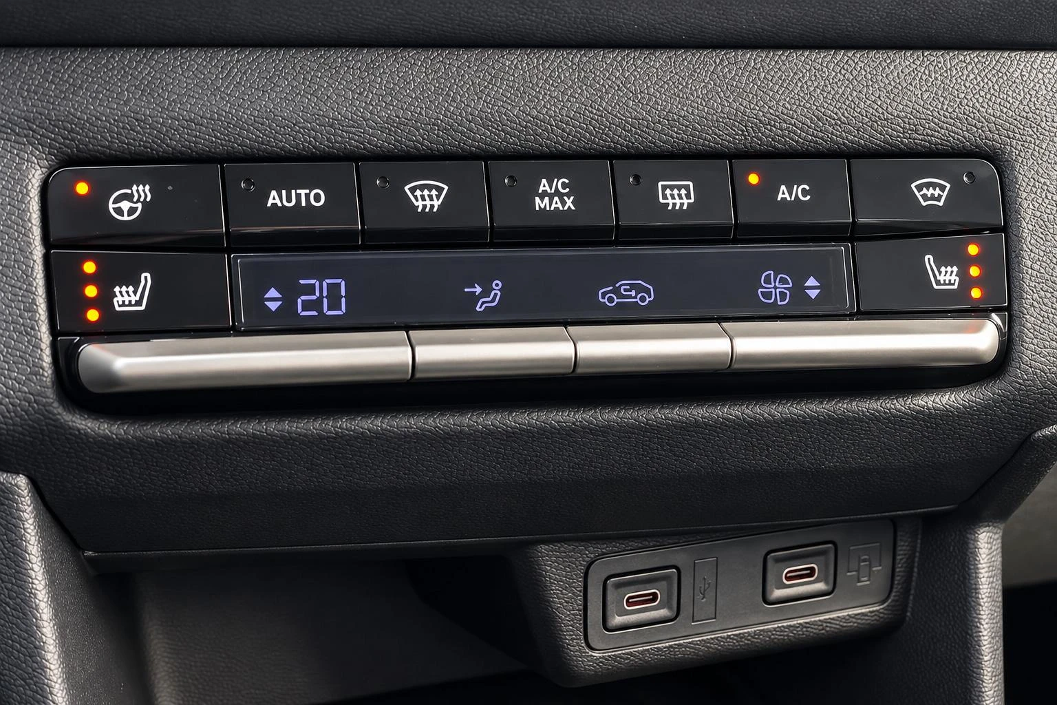 Opel-Frontera-image-16