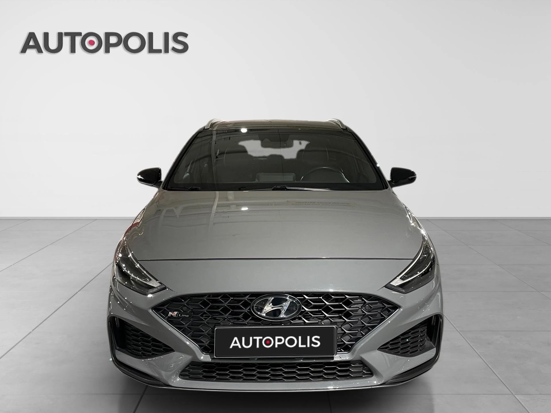 Hyundai-i30-image-13