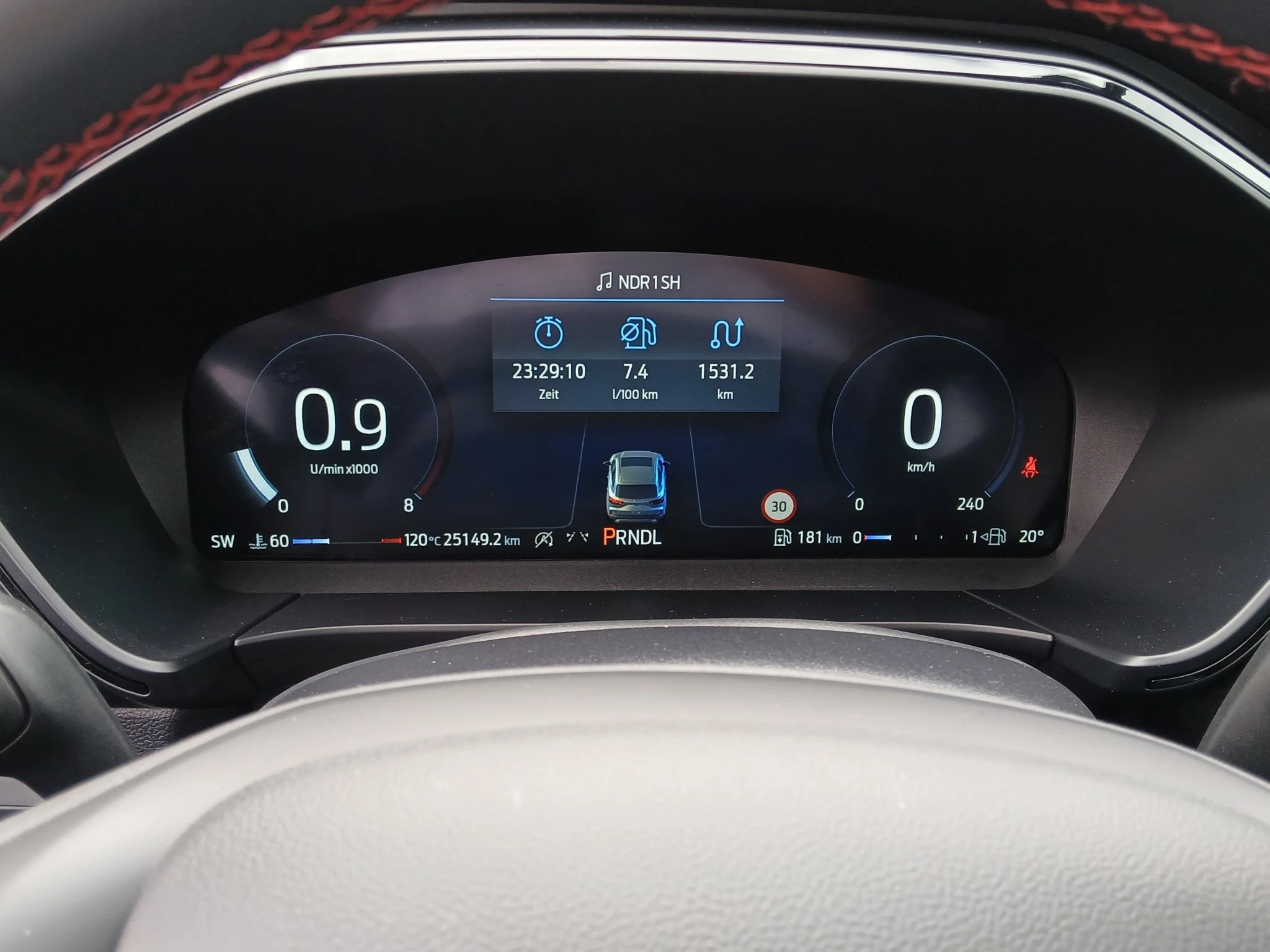 Ford-Kuga-image-22