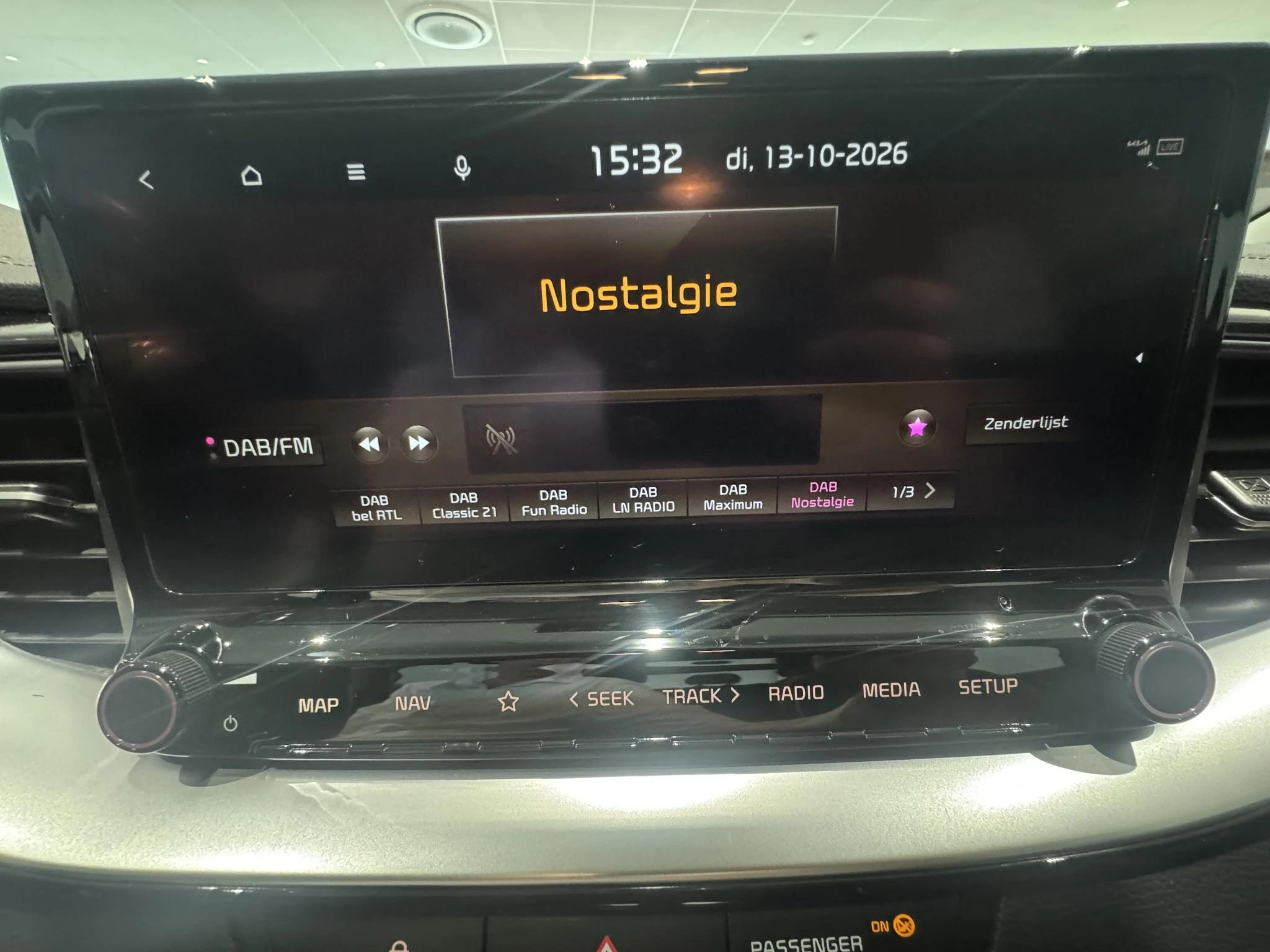 Kia-cee'd-image-22