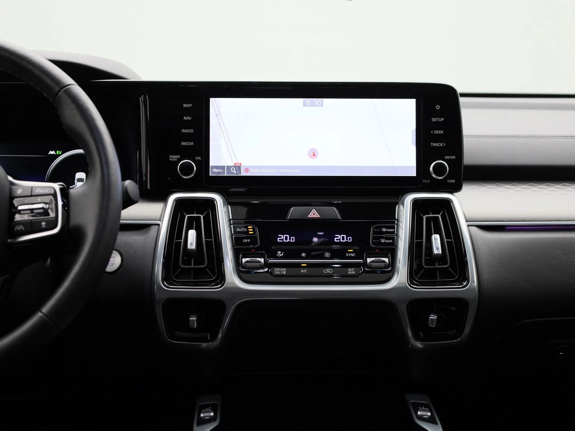 Kia-Sorento-image-8