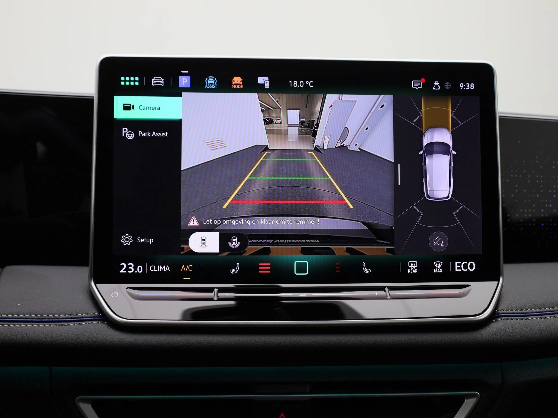Volkswagen-Tiguan-image-30