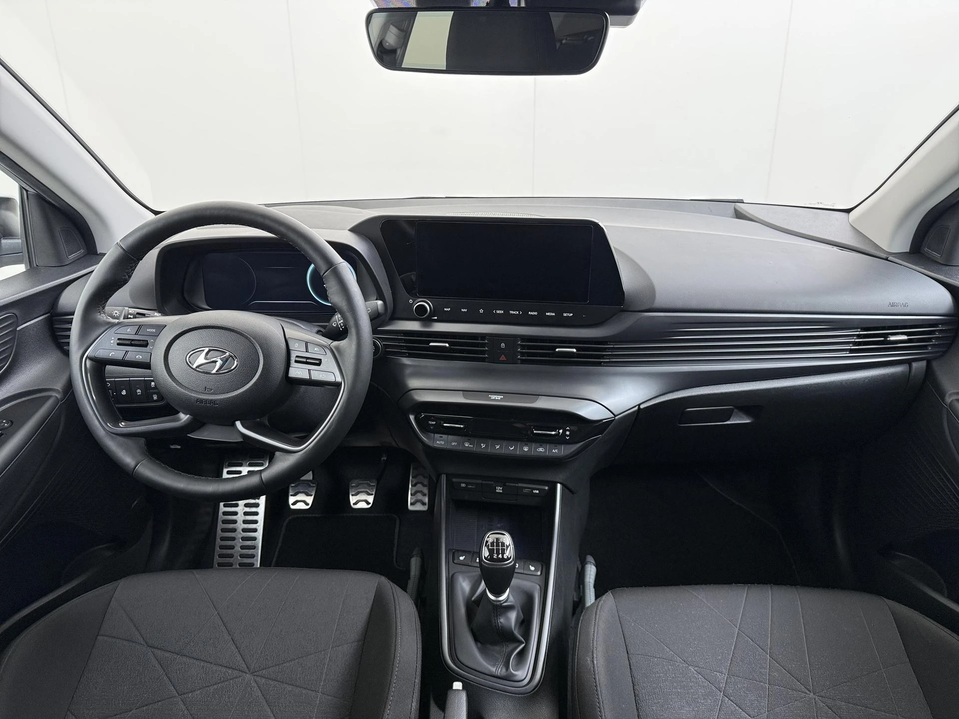 Hyundai-Bayon-image-18