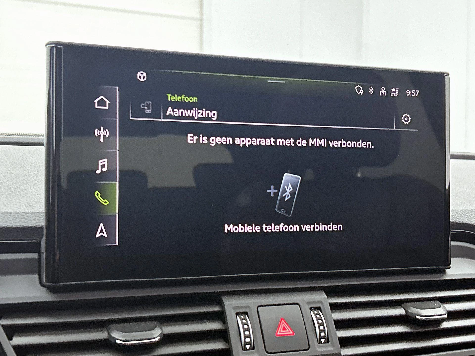 Audi Q5 Sportback 55 TFSI e S edition
