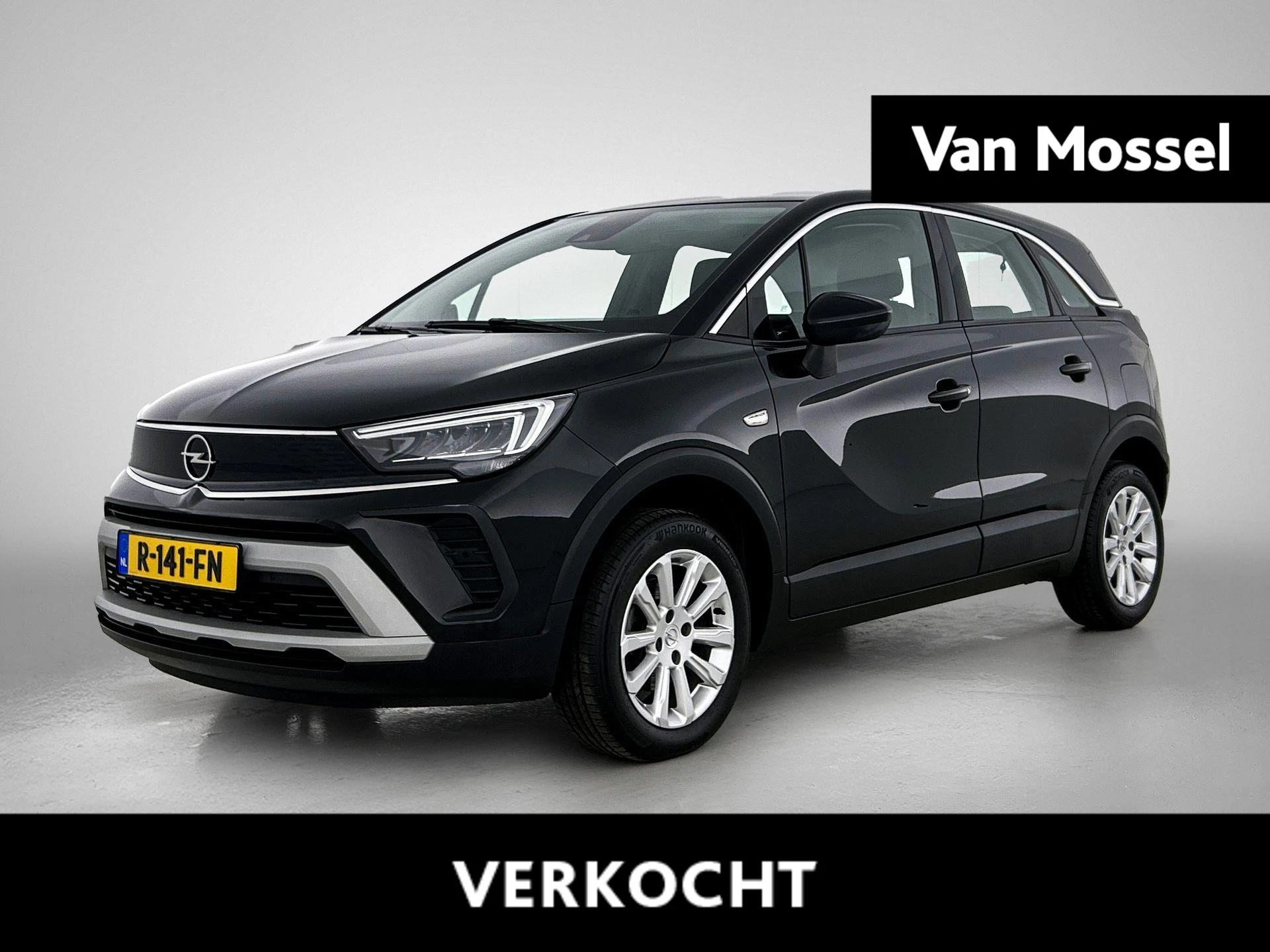 Opel-Crossland-image-0