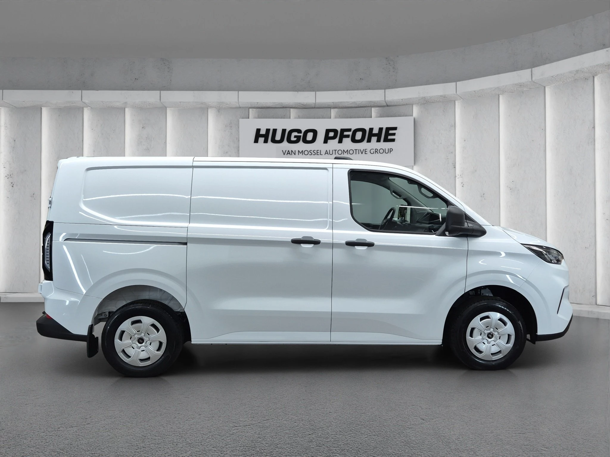 Ford-Transit Custom-image-5