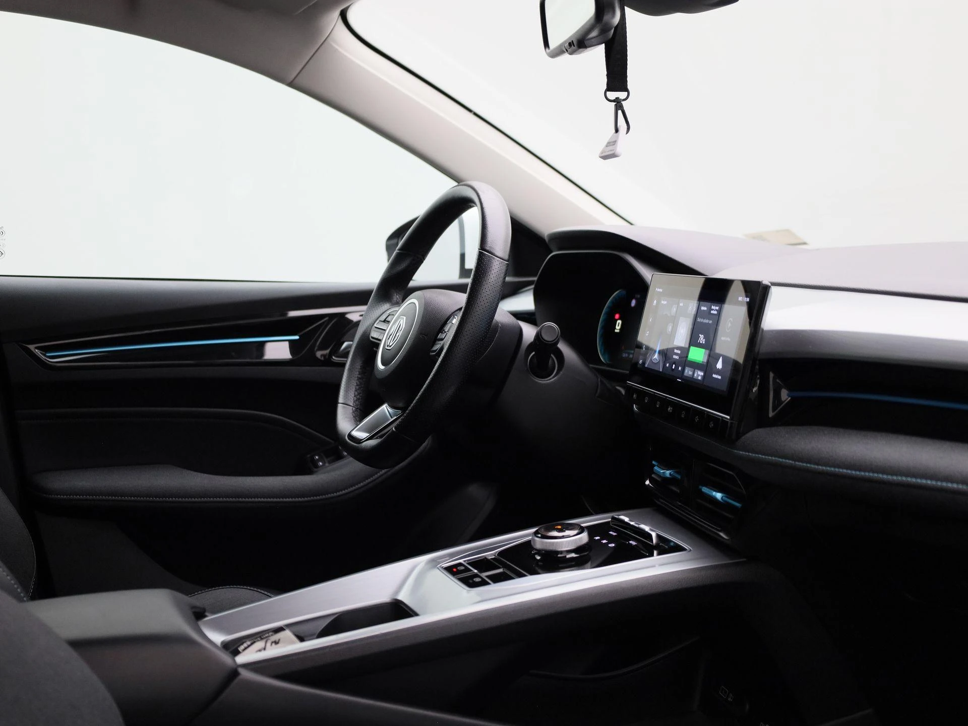 MG-MG5-image-34