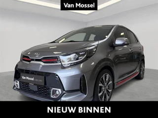Kia-Picanto-image-0