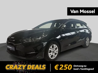 Kia-Ceed Sportswagon-image-0