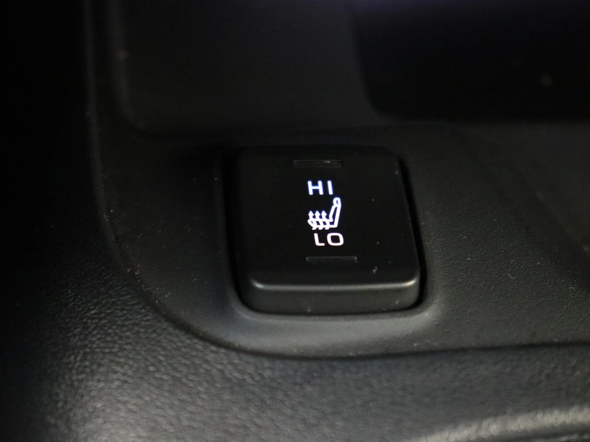 Suzuki-Swace-image-22
