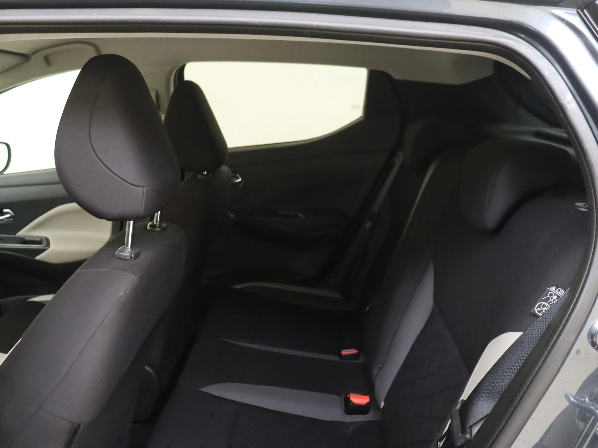 Nissan-Micra-image-15