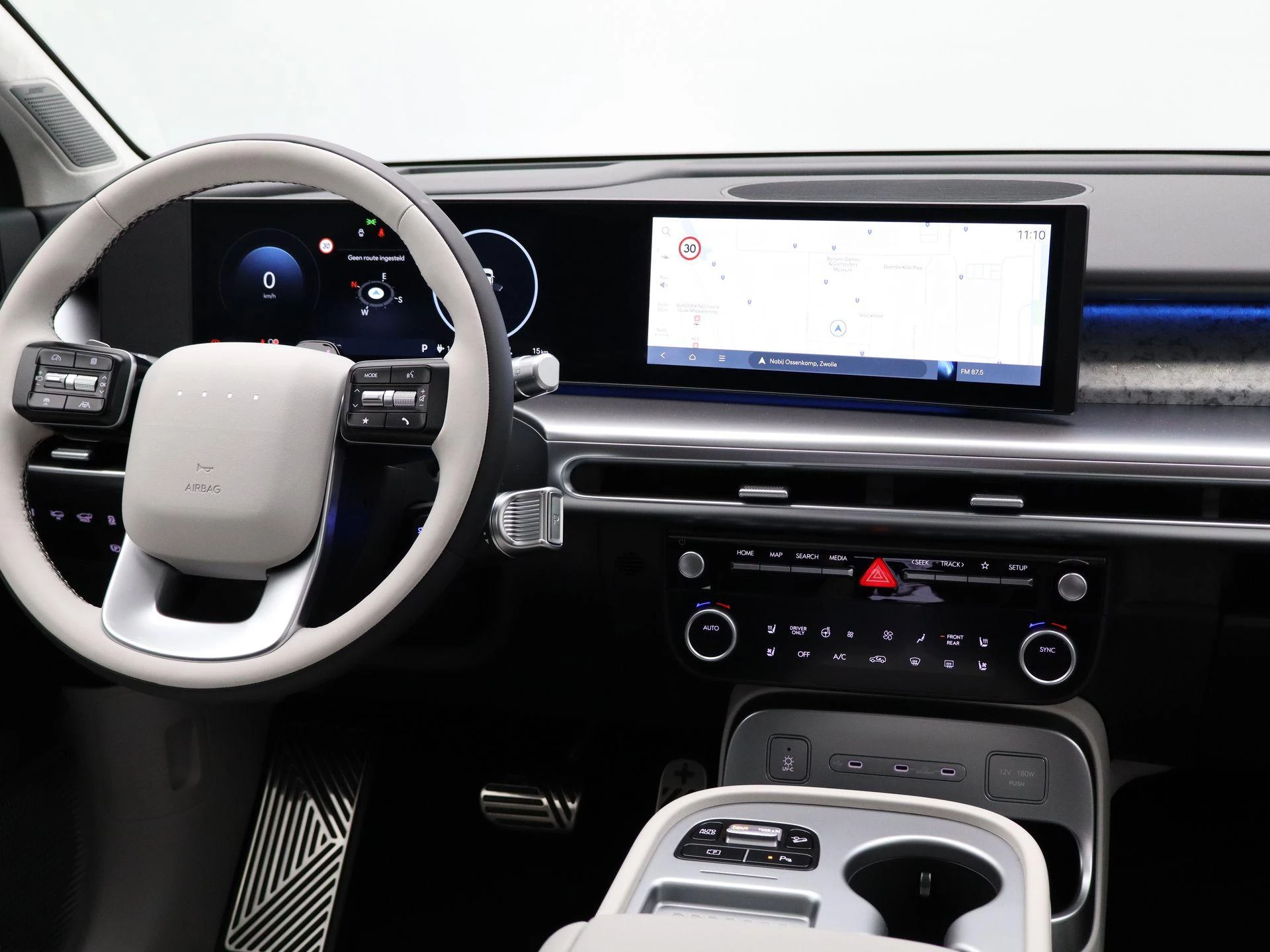 Hyundai-IONIQ 9-image-37