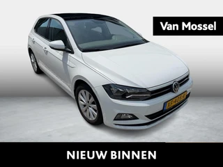 Volkswagen-Polo-image-0