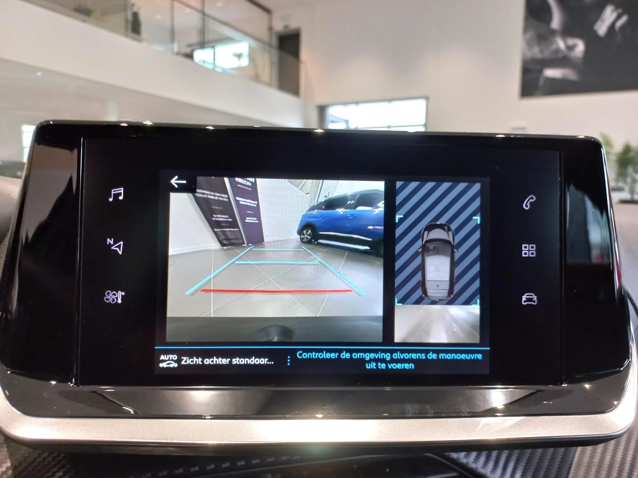 Peugeot-208-image-22