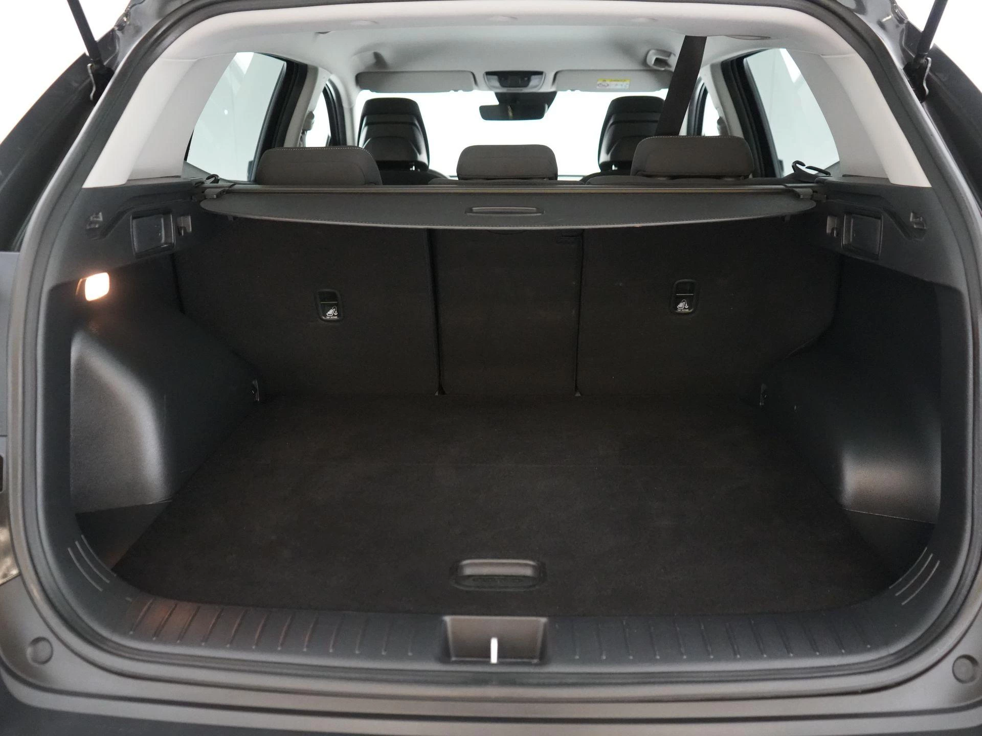 Kia Sportage 1.6 T-GDi 48V 7DCT Pulse