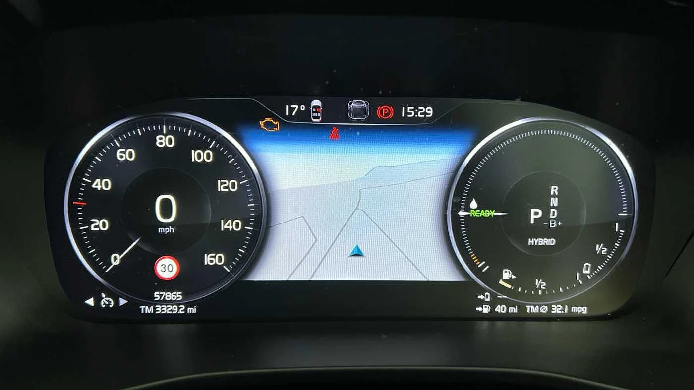 Volvo-XC40-image-5