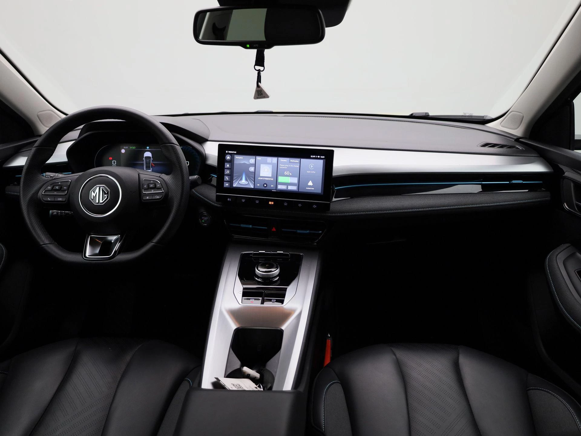 MG-MG5-image-40