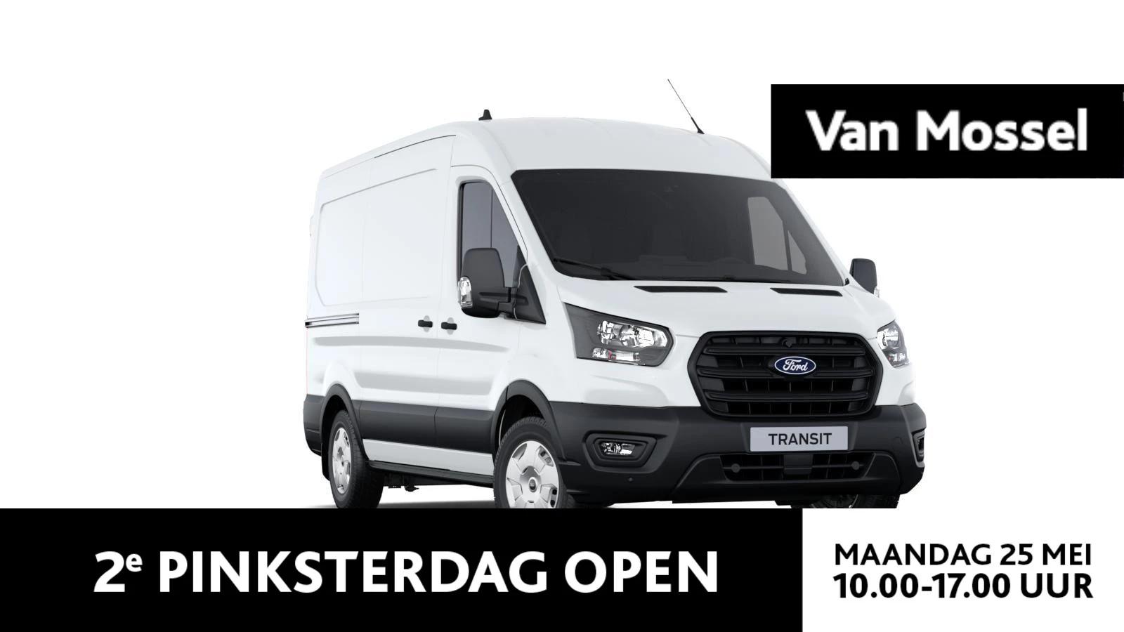 Ford-Transit-image-0