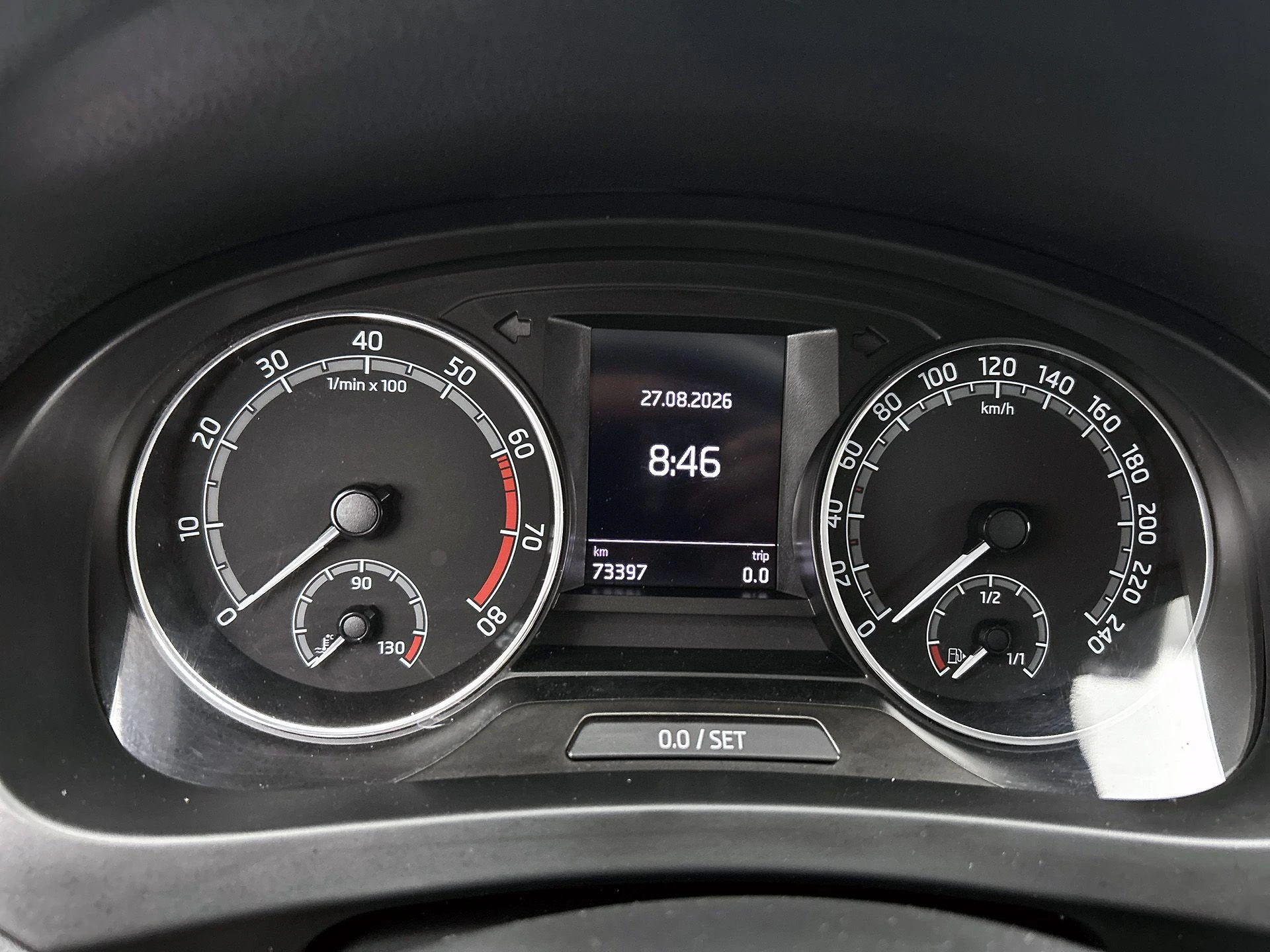 Škoda-Rapid-image-8