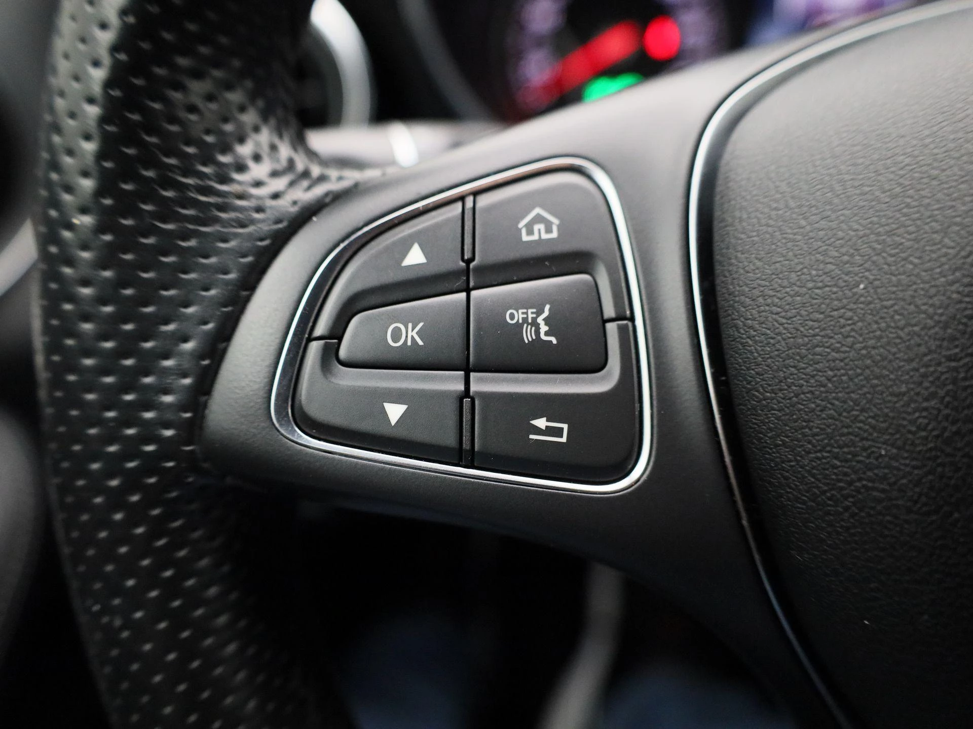 Mercedes-Benz C-Klasse Estate 350 e Lease Edition
