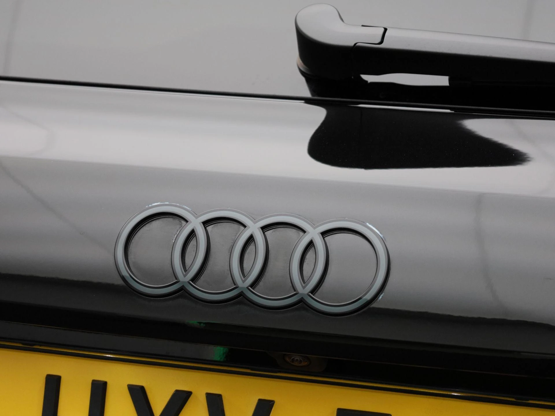 Audi-A3-image-45