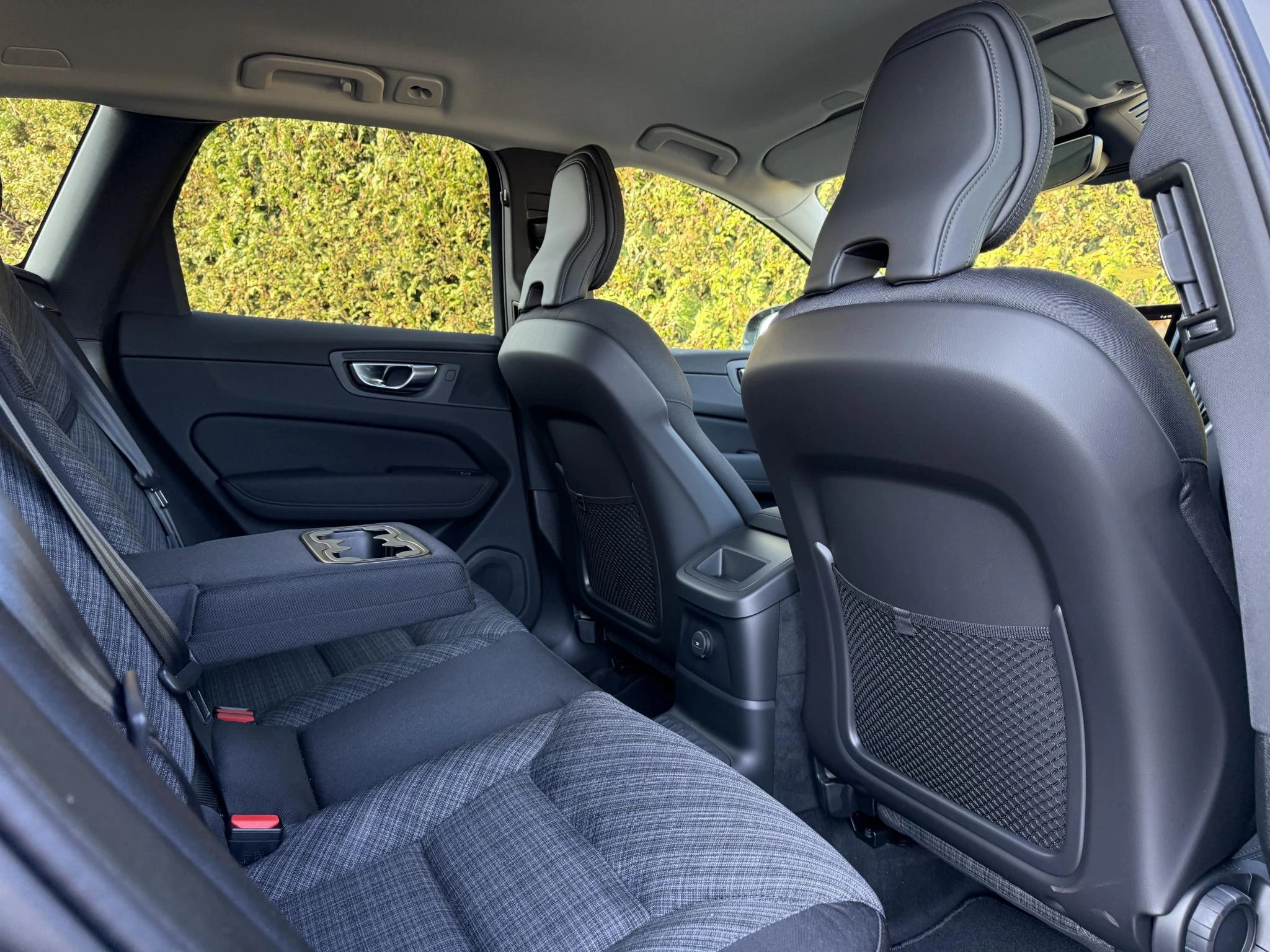 Volvo-XC60-image-9