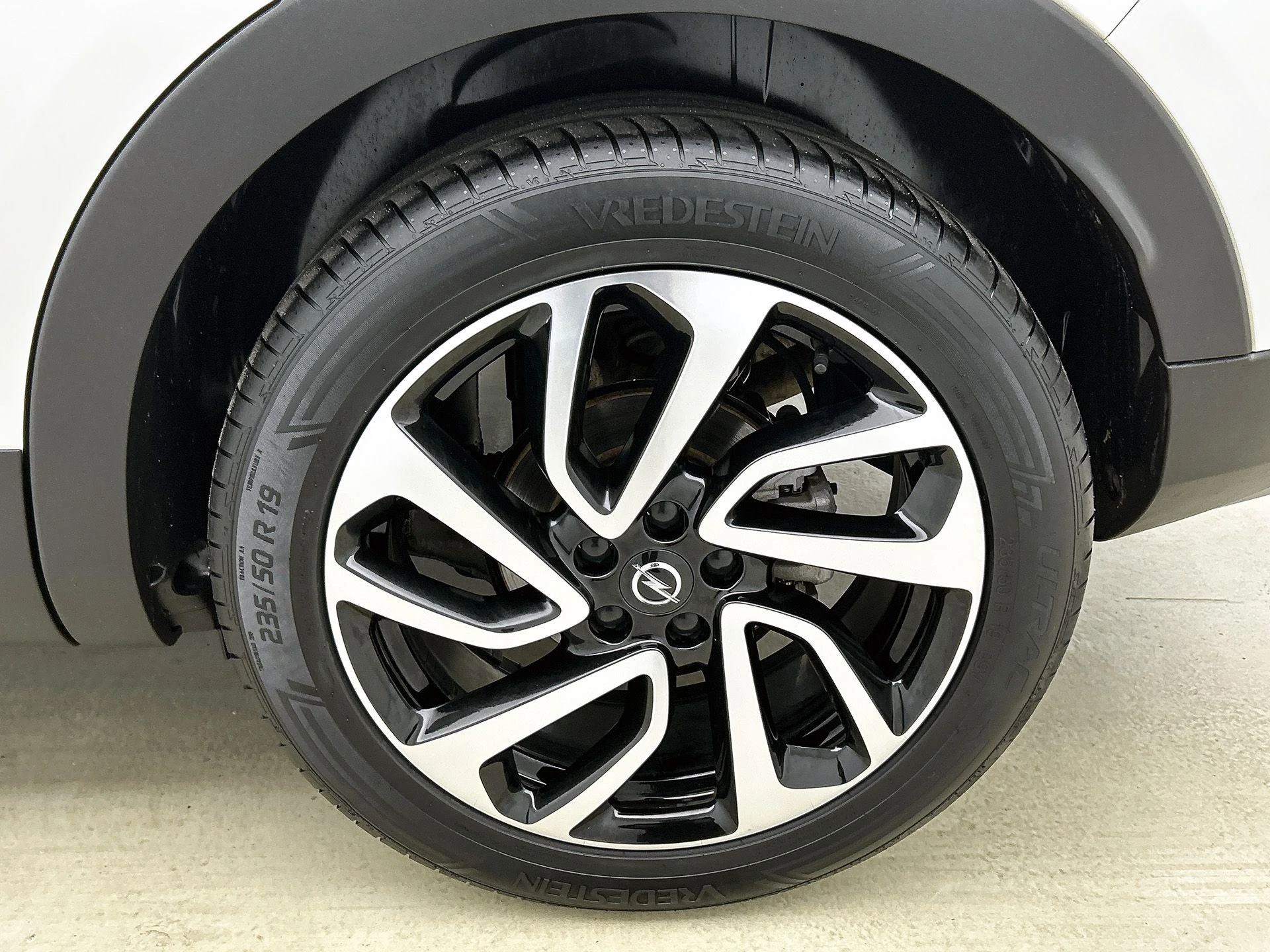 Opel-Grandland X-image-39