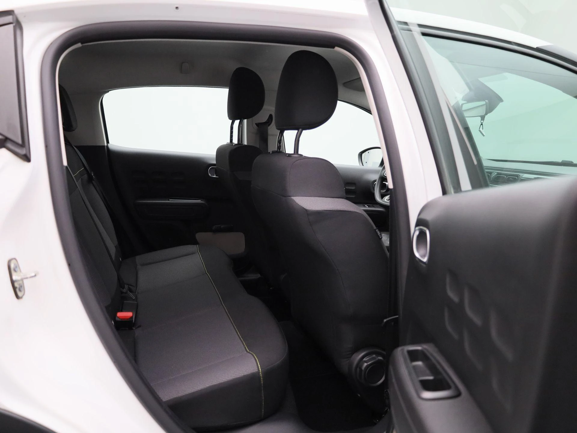 Citroën-C3-image-30