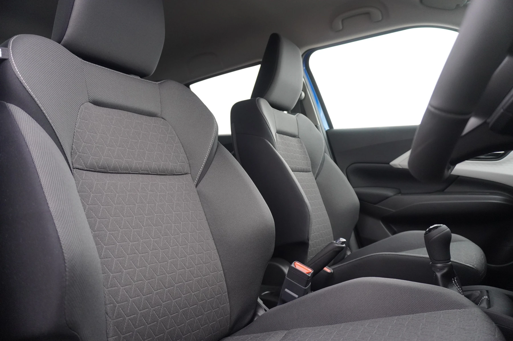 Suzuki-Swift-image-10