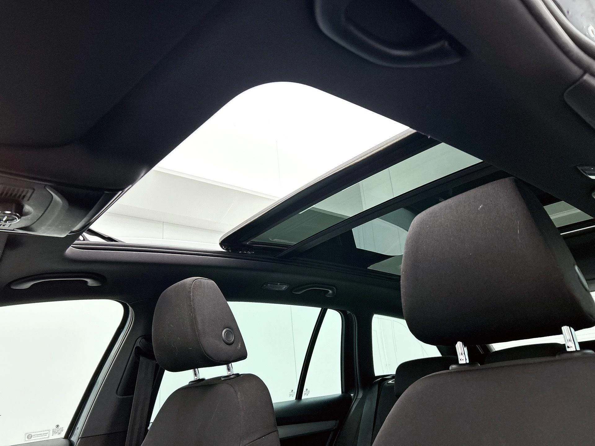 Škoda-Octavia-image-33