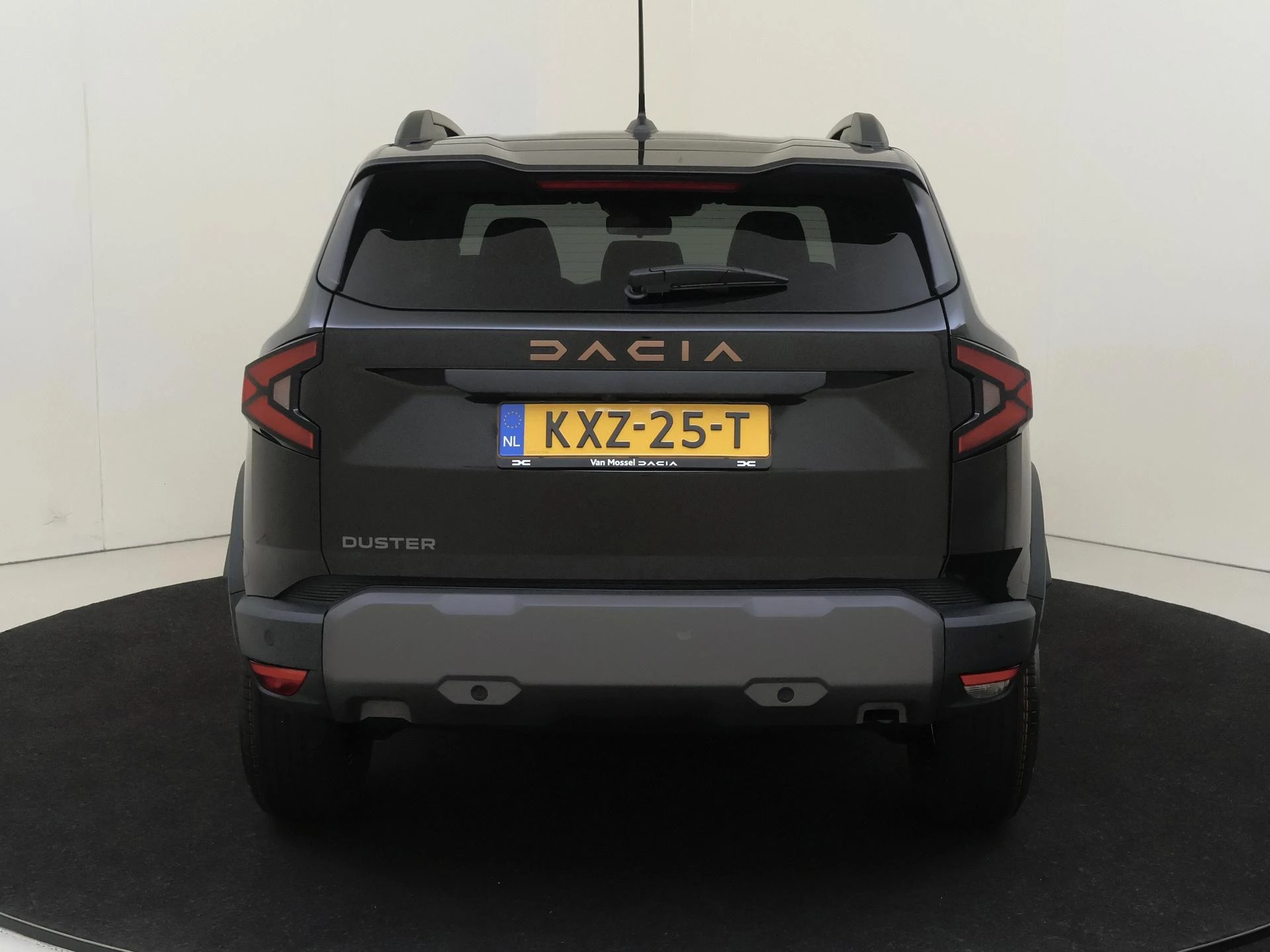 Dacia-Duster-image-6