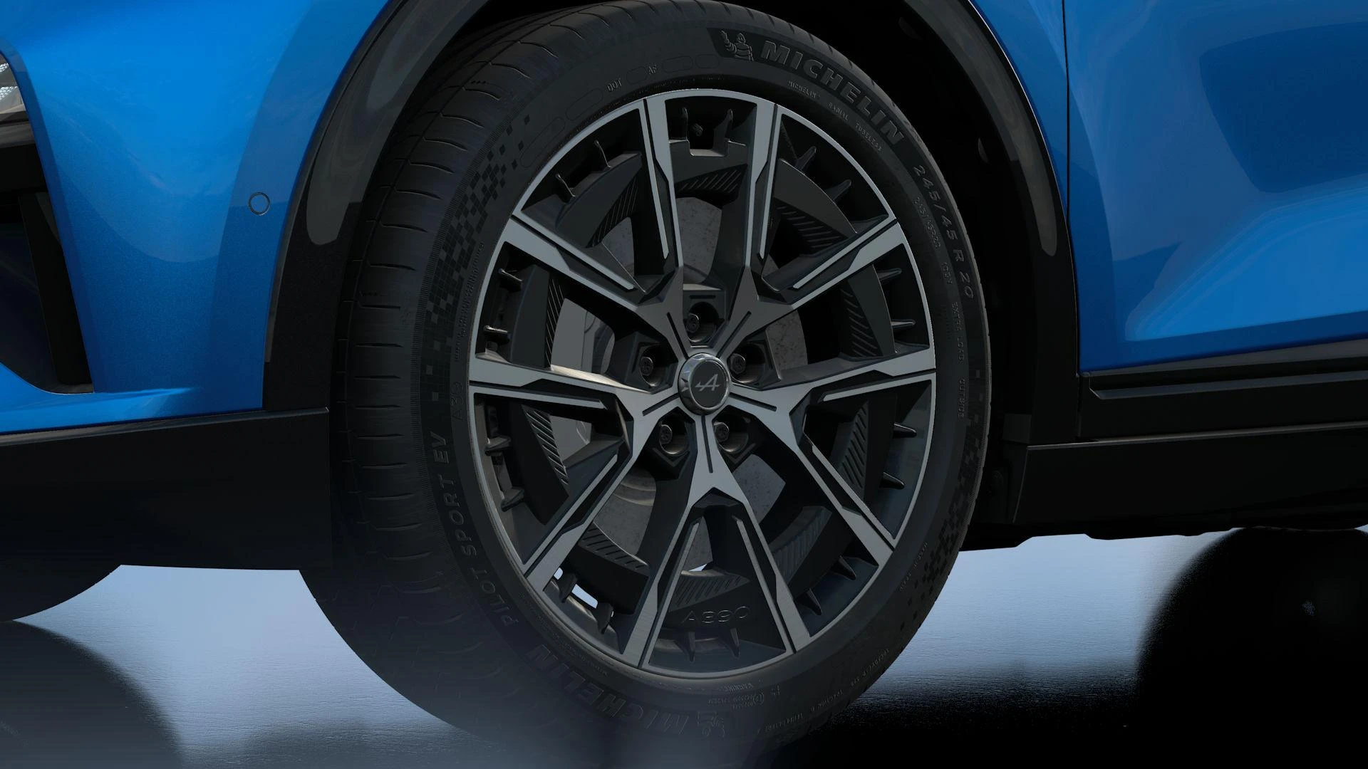 Alpine-A390-image-5