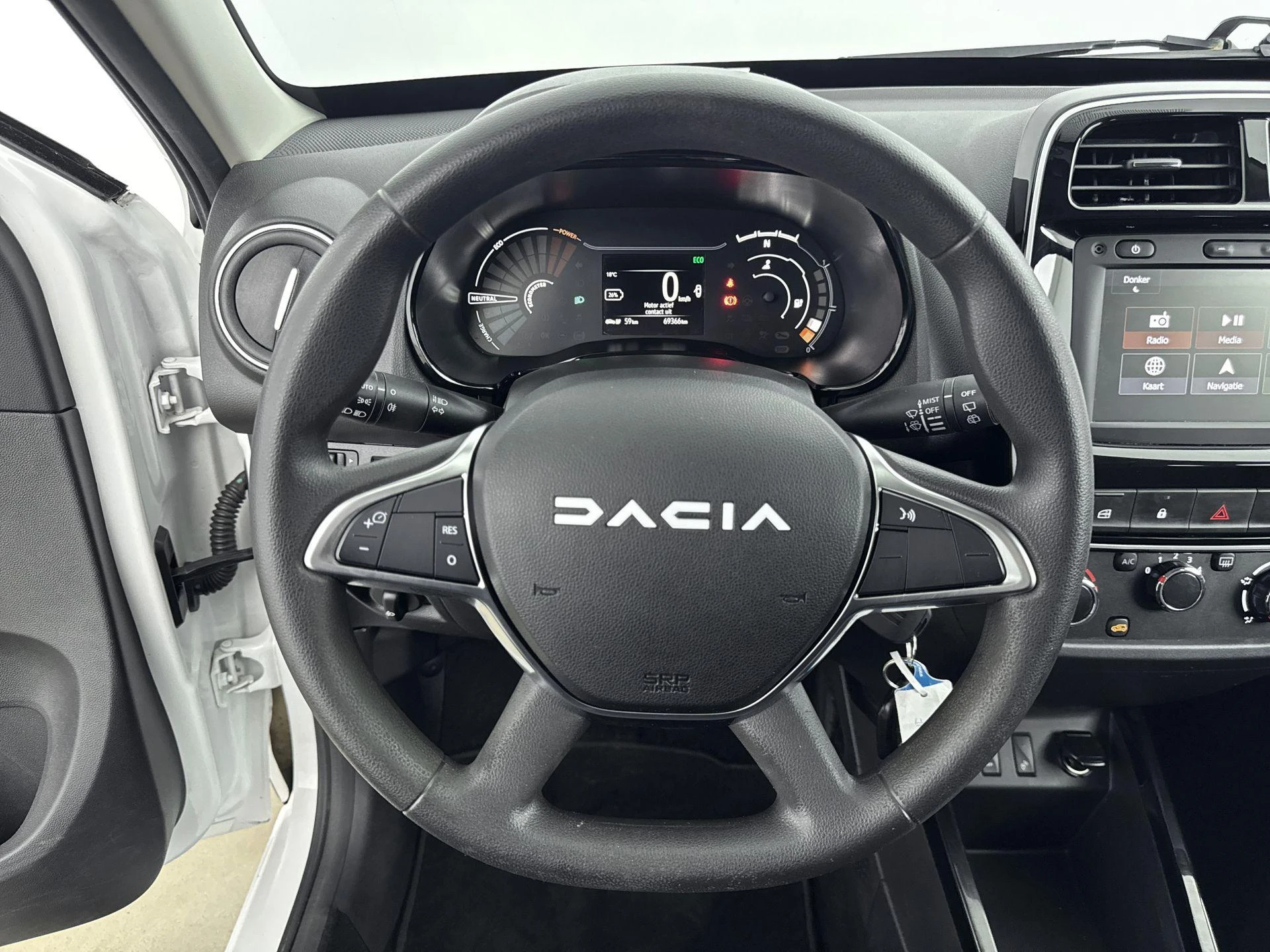 Dacia-Spring-image-12