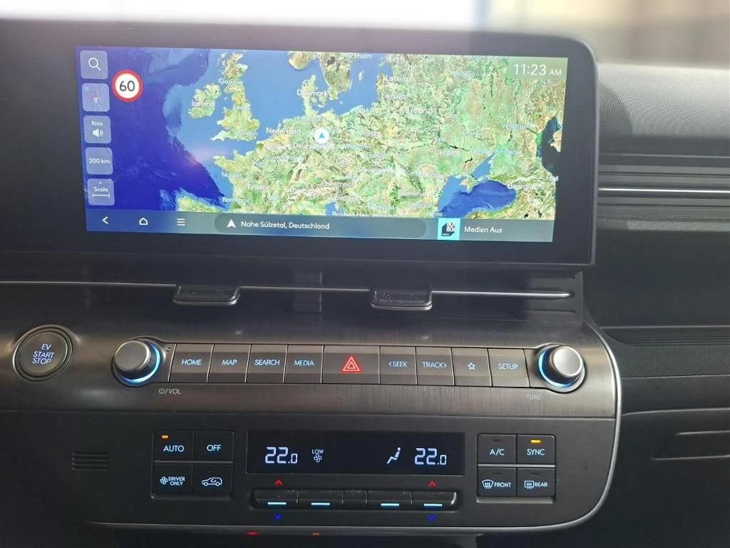 Hyundai-Kona-image-10