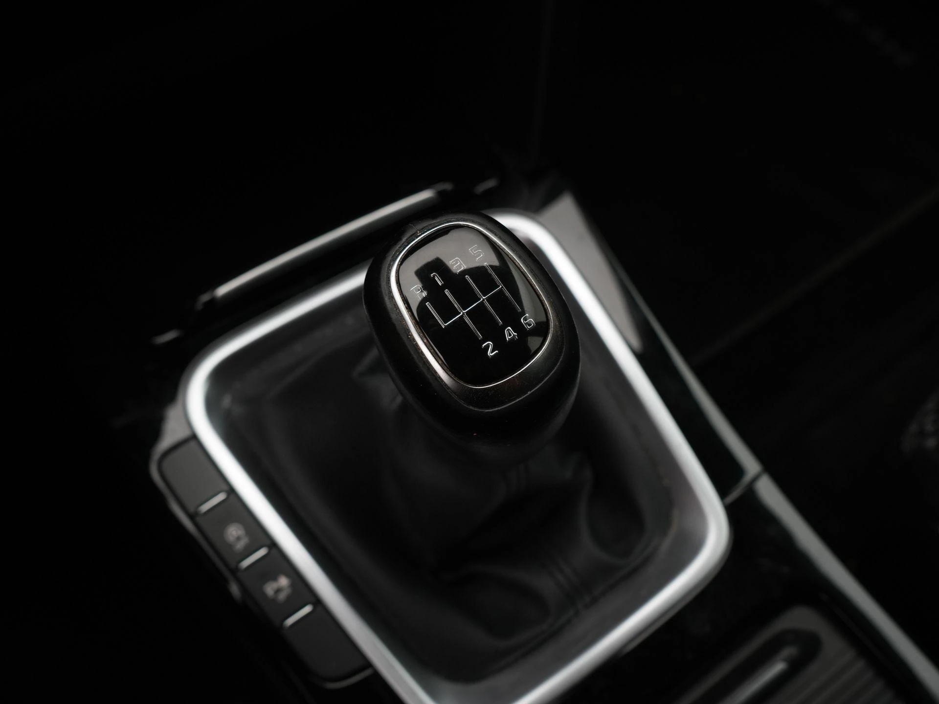 Kia-XCeed-image-17