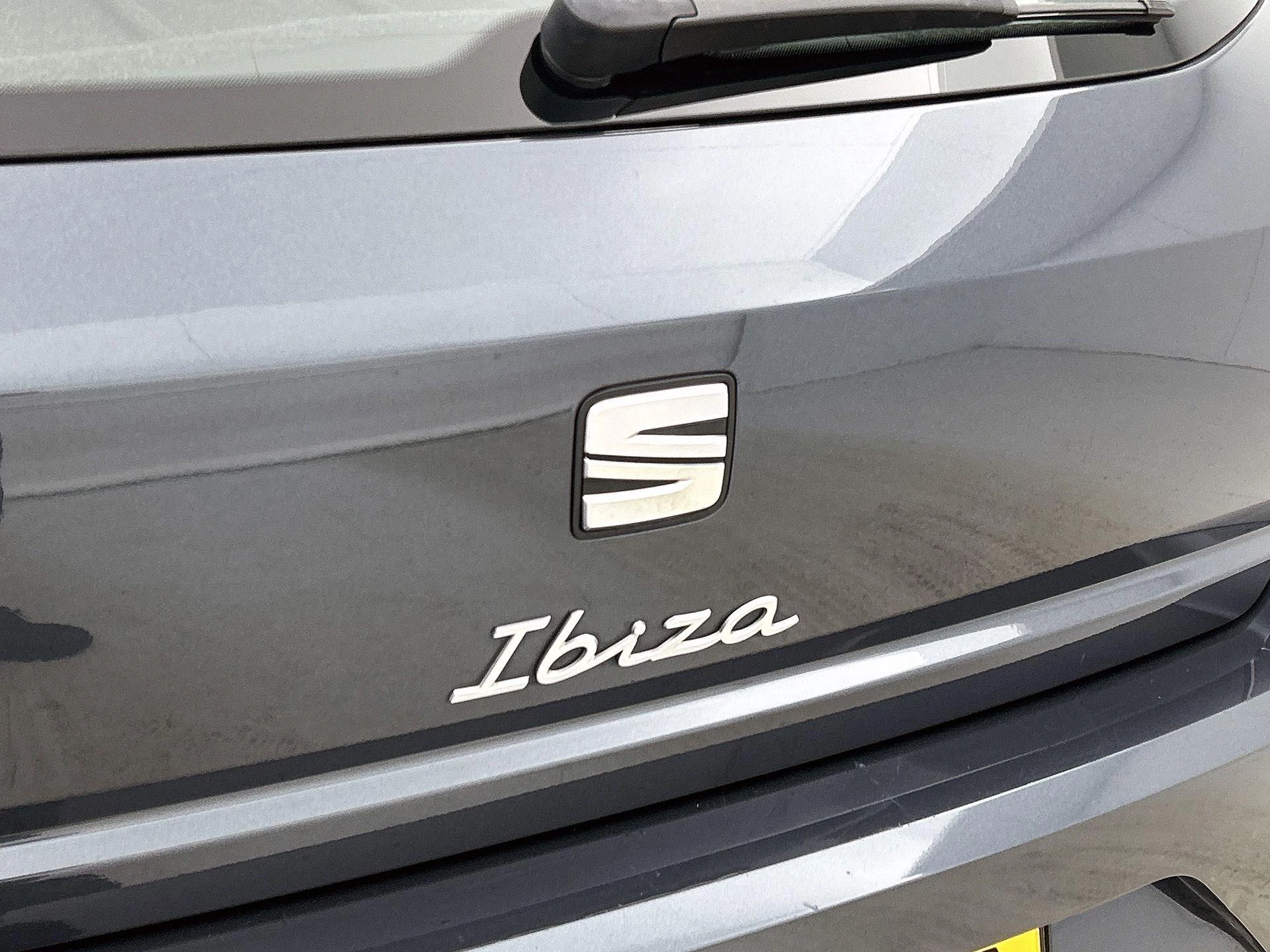 SEAT-Ibiza-image-12