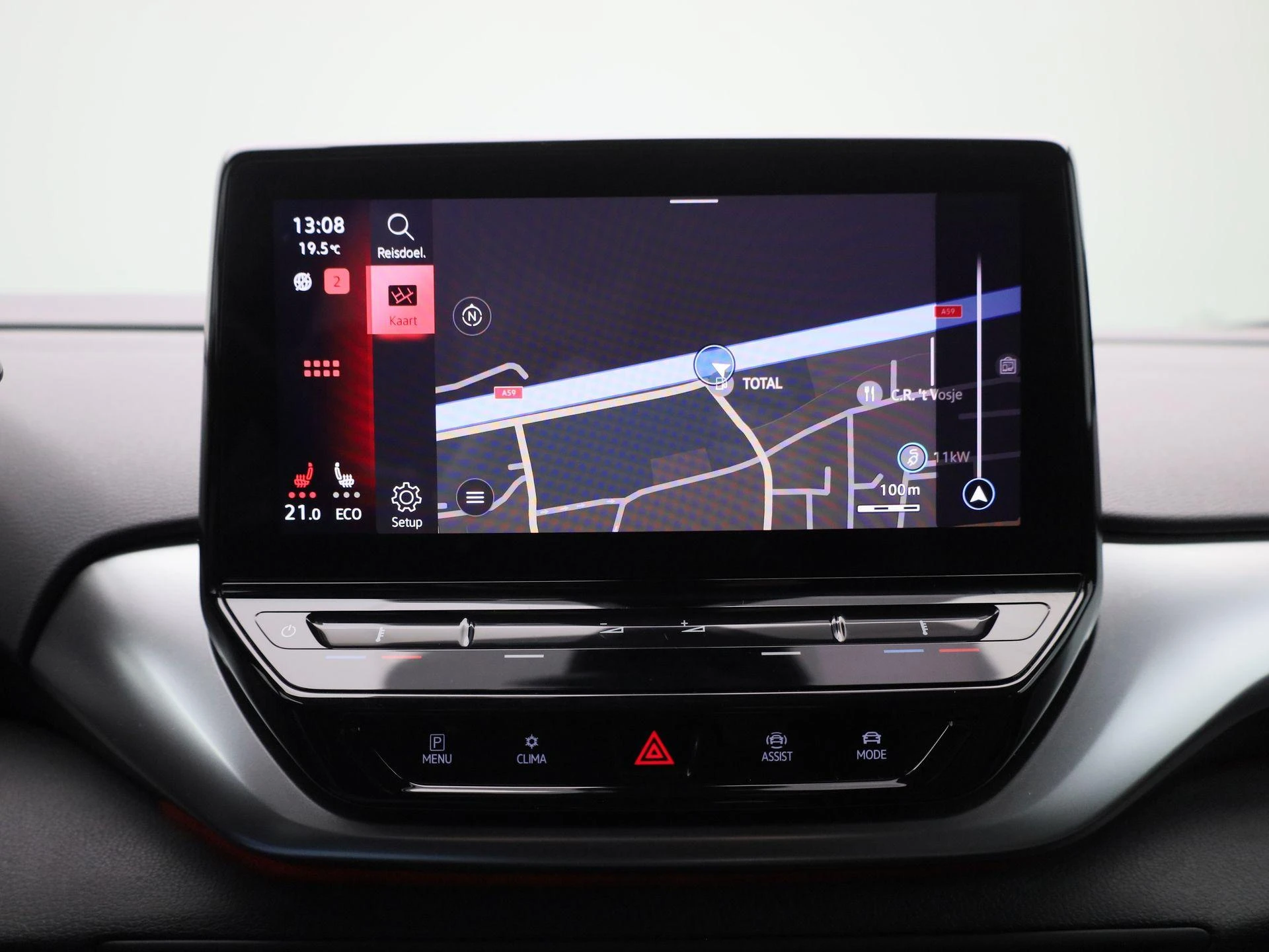 Volkswagen-ID.4-image-14