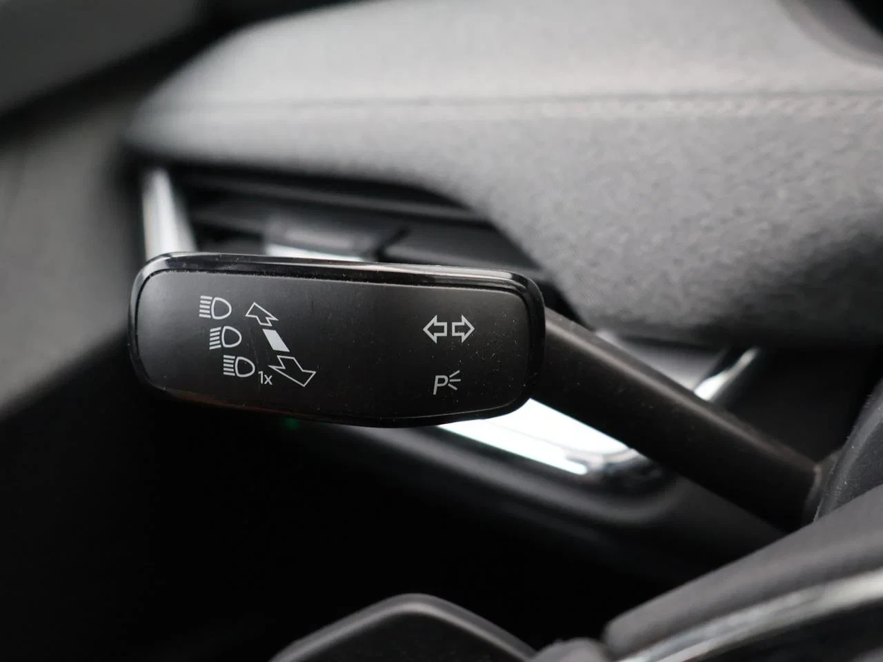Škoda-Enyaq iV-image-20