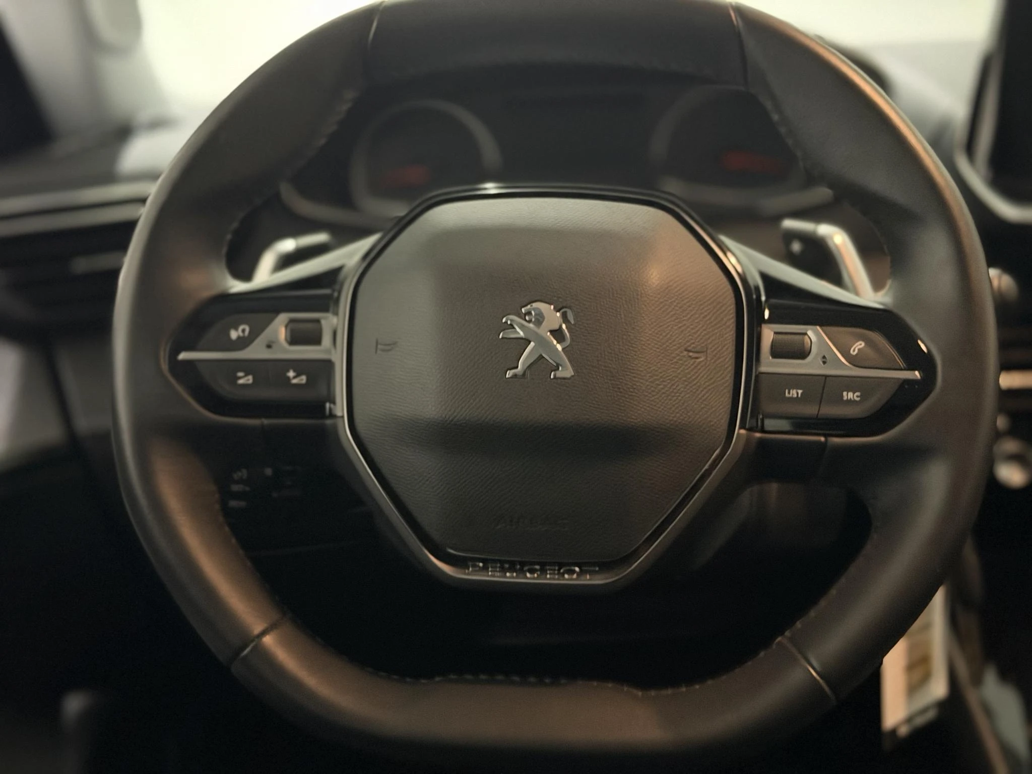 Peugeot-2008-image-5